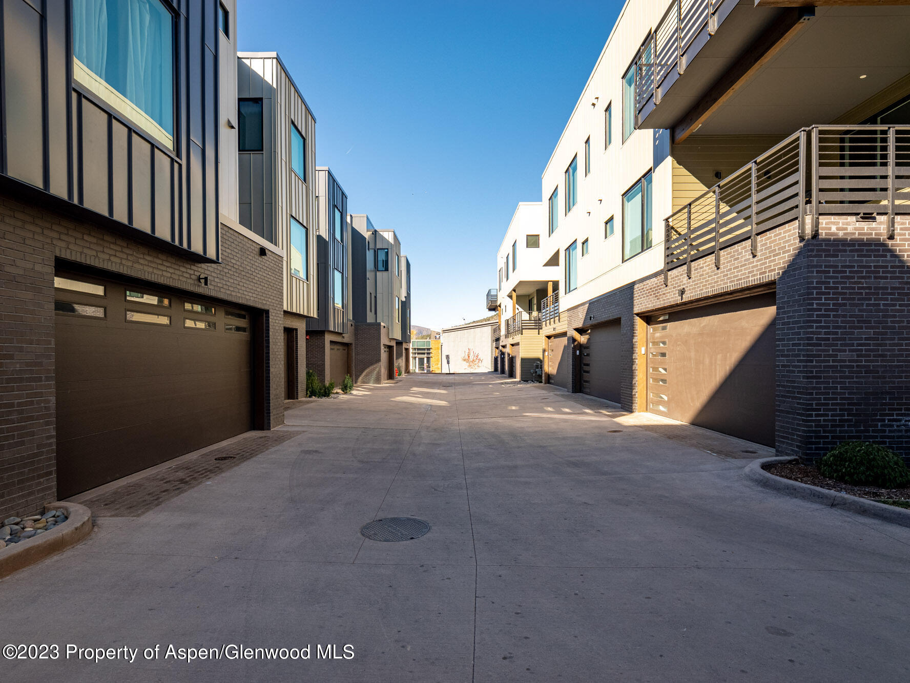 22858 Two Rivers Road Basalt CO 81621