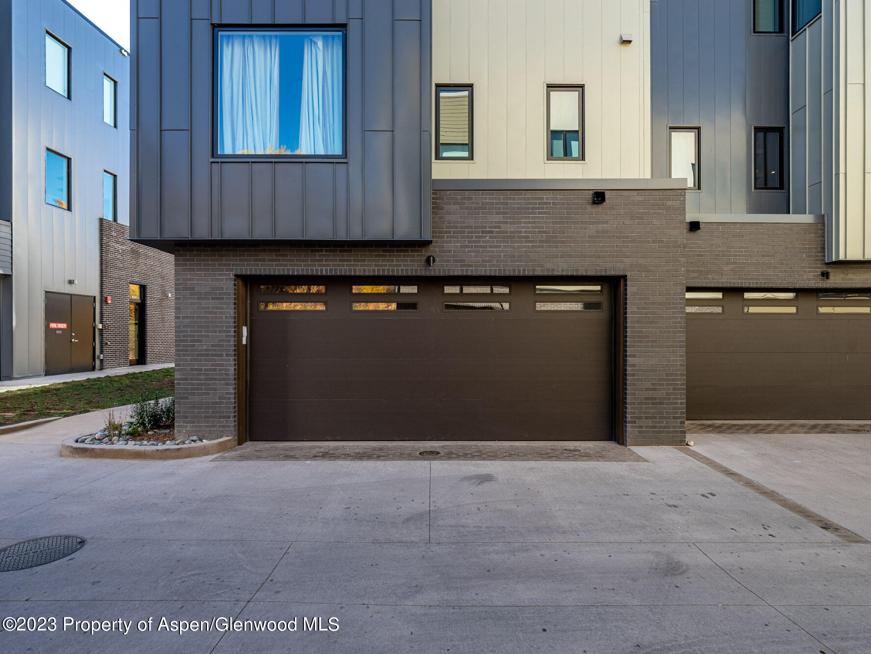 22858 Two Rivers Road Basalt CO 81621