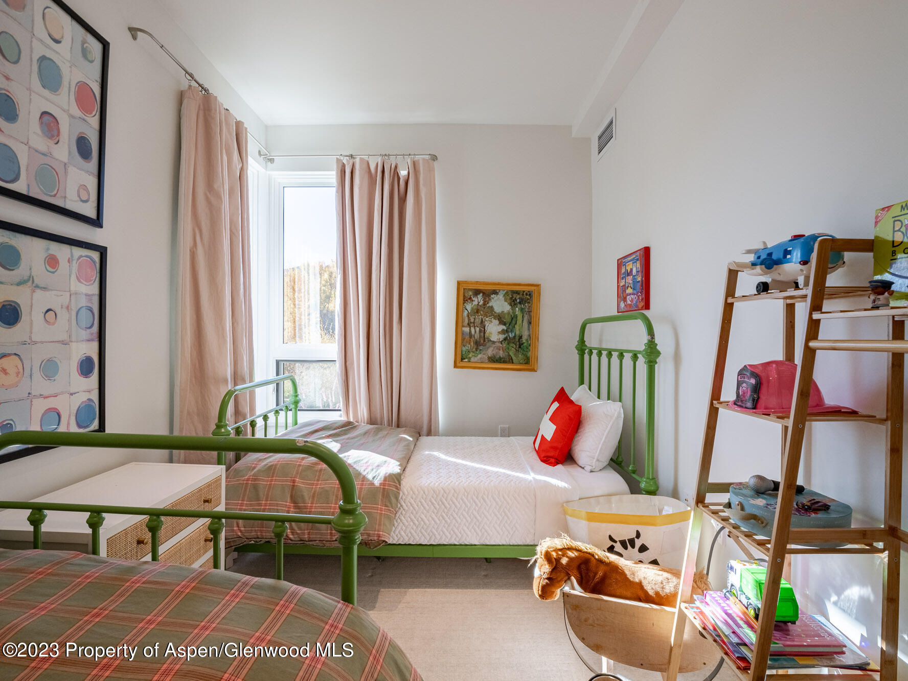 22858 Two Rivers Road Basalt CO 81621