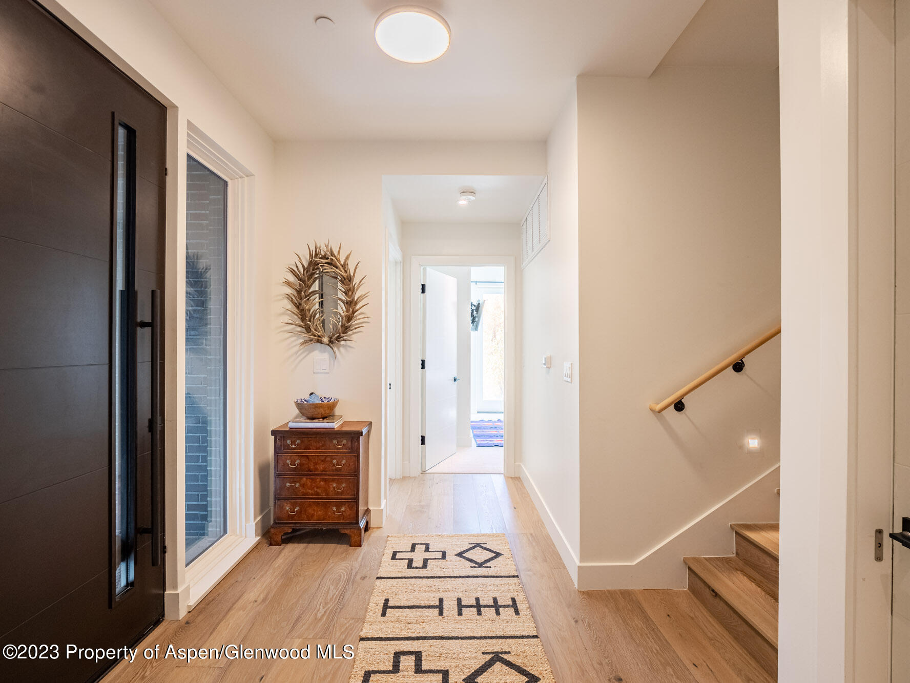 22858 Two Rivers Road Basalt CO 81621