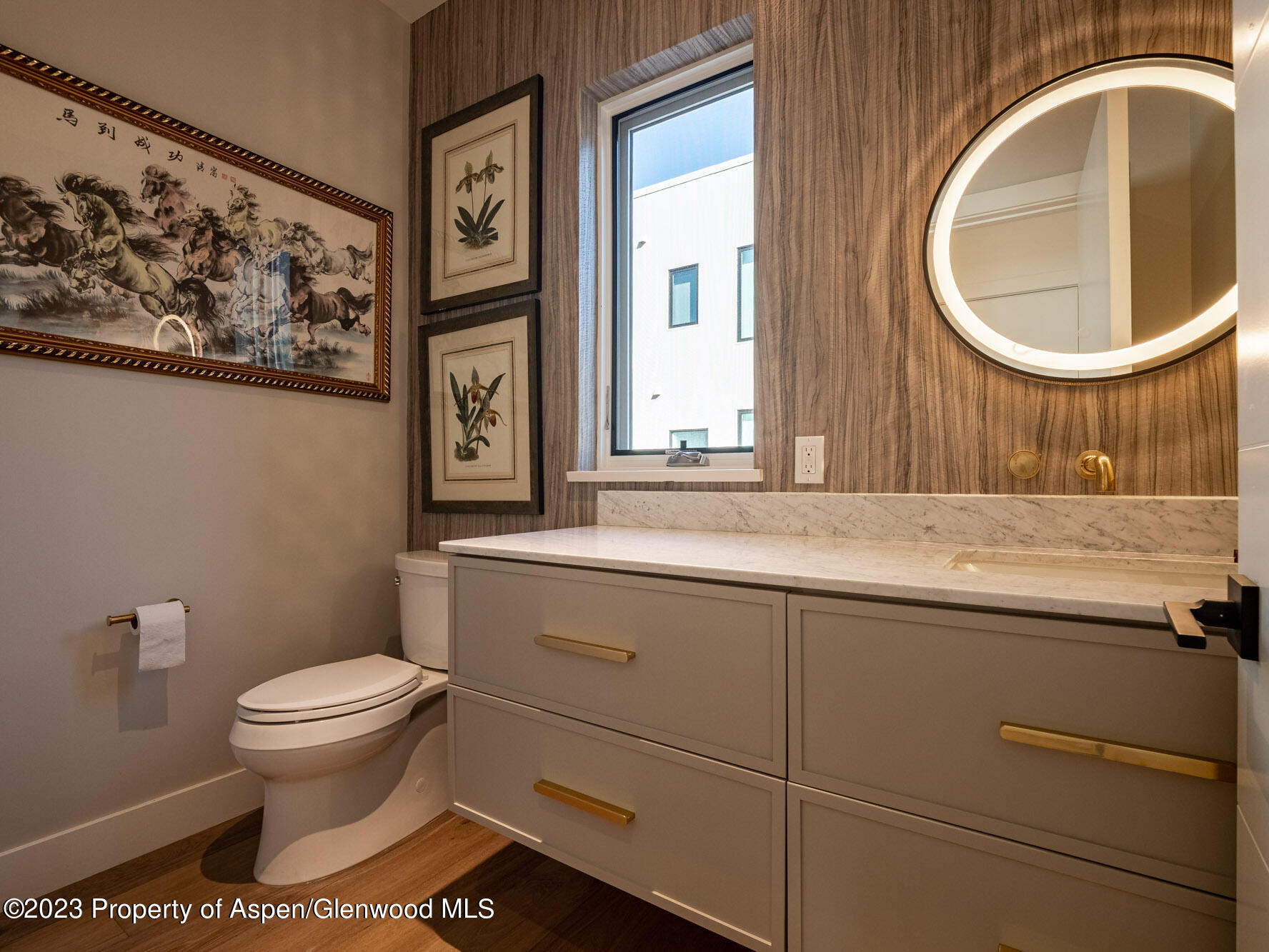 22858 Two Rivers Road Basalt CO 81621