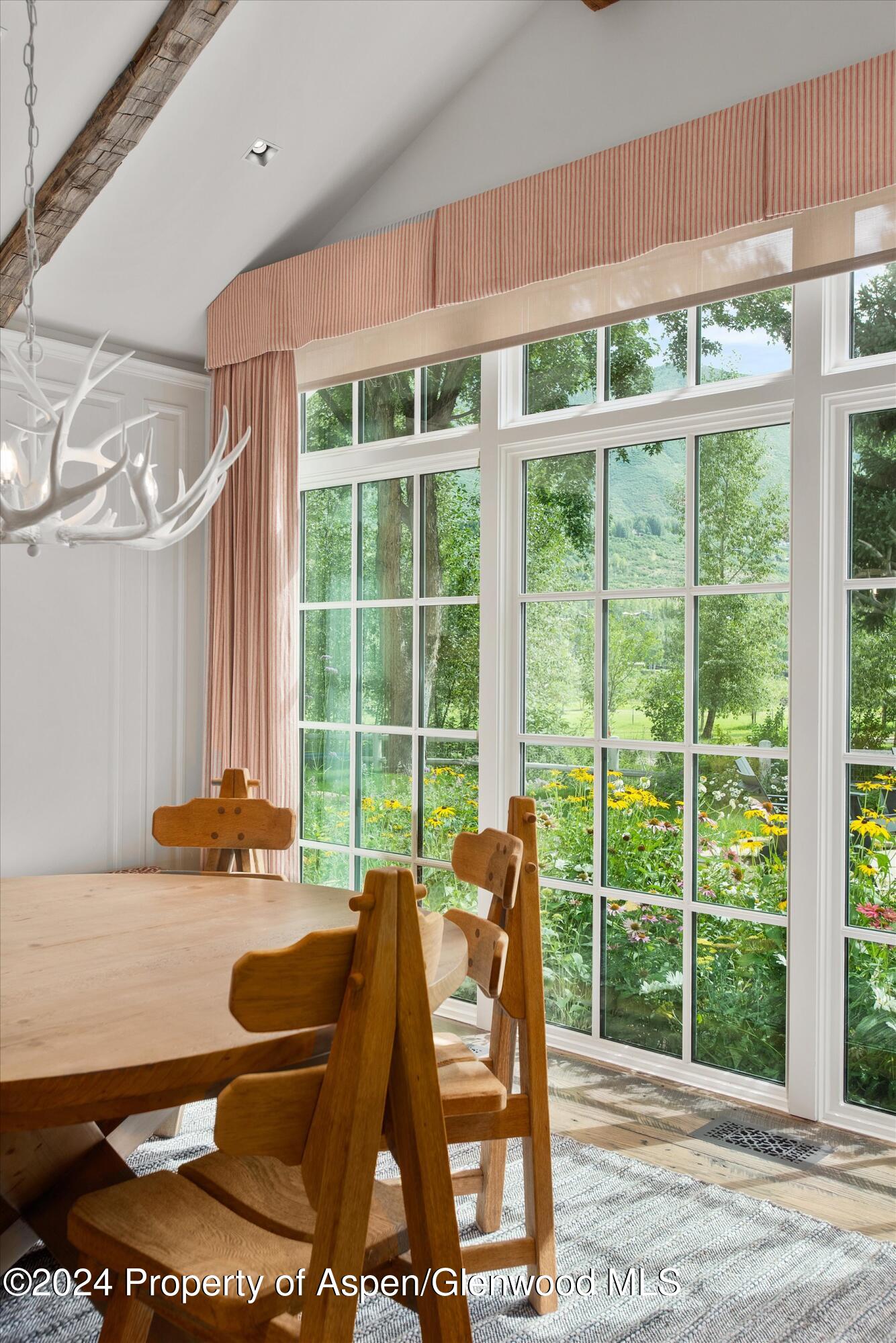 1230 Snowbunny Lane Aspen CO 81611