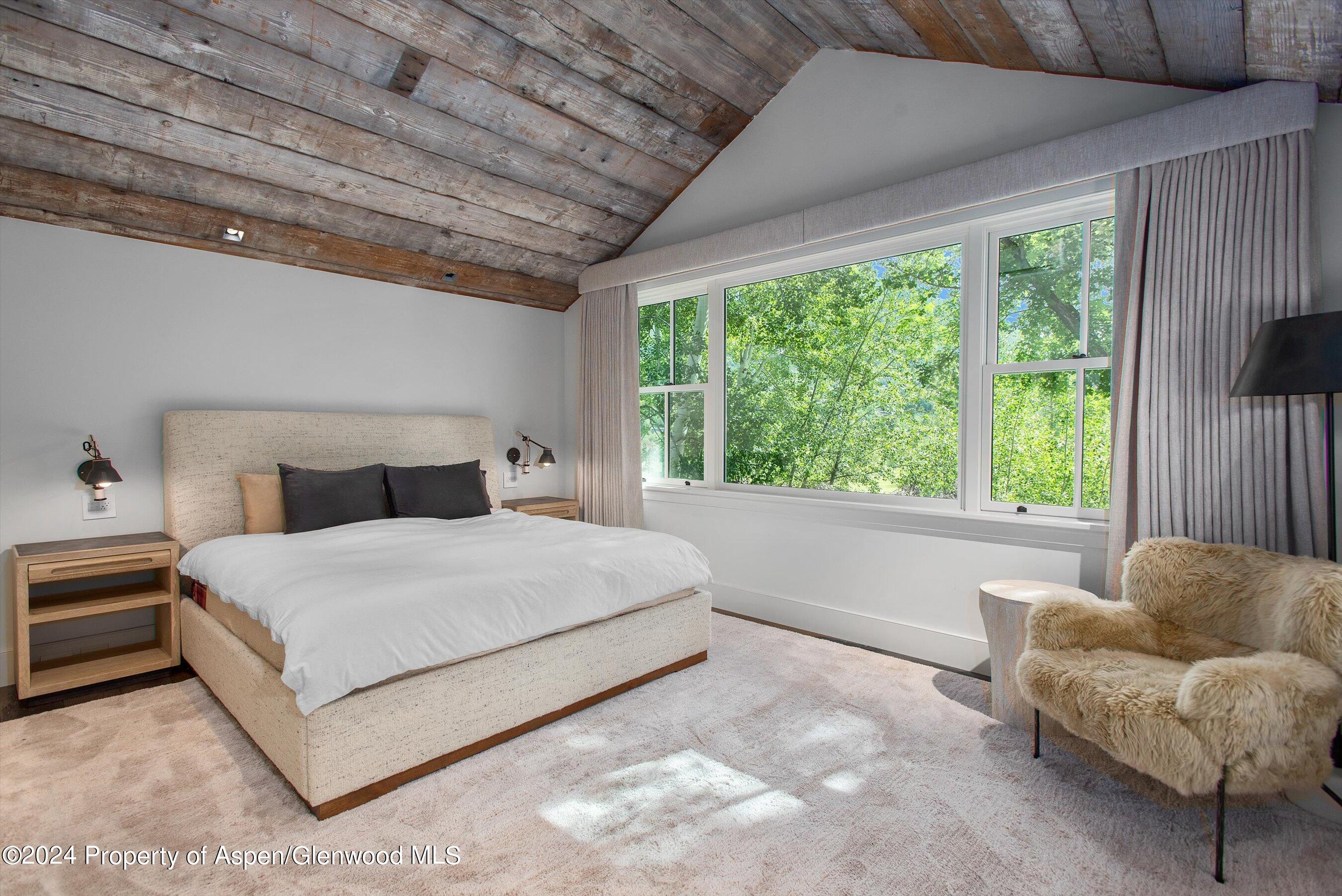 1230 Snowbunny Lane Aspen CO 81611