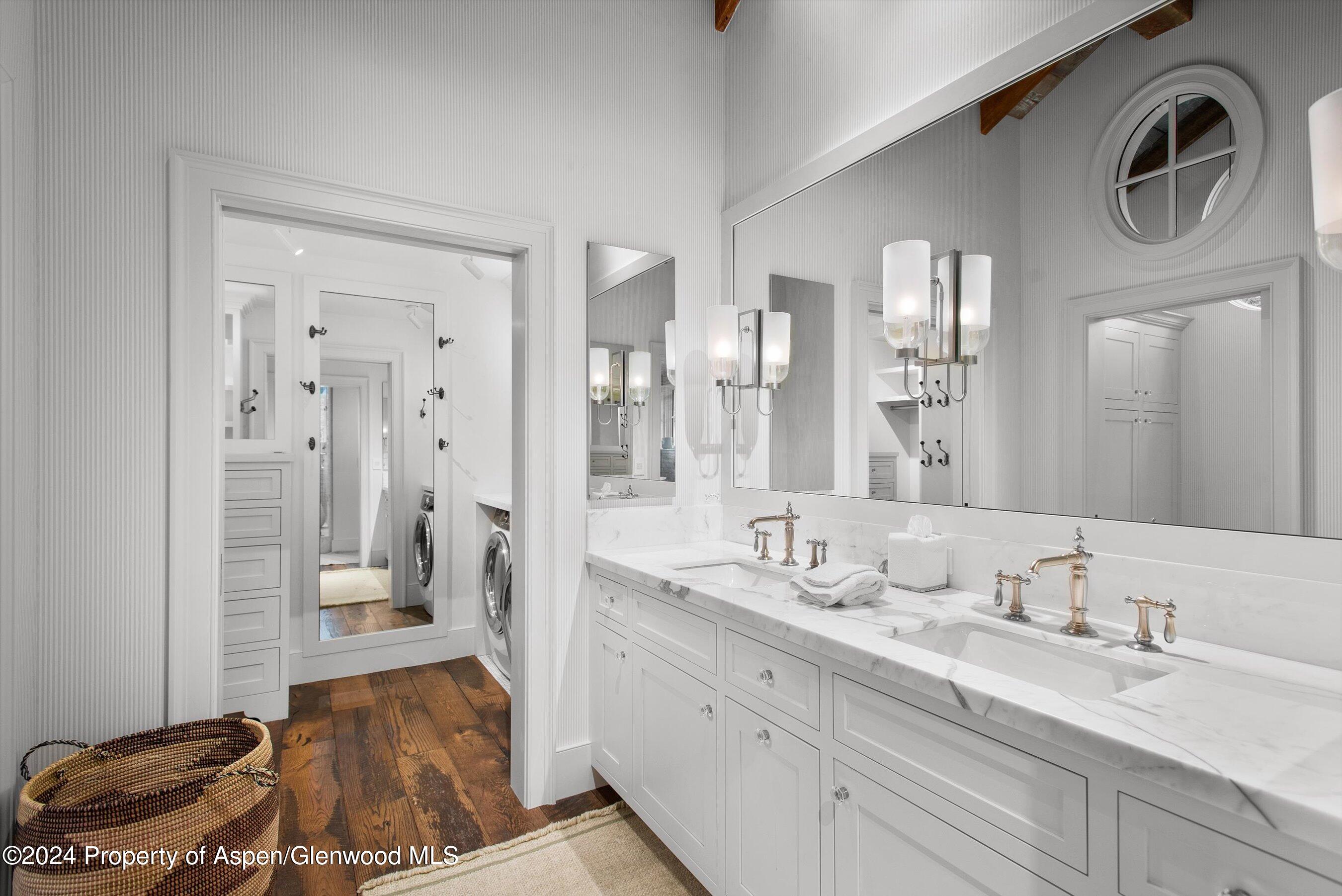 1230 Snowbunny Lane Aspen CO 81611