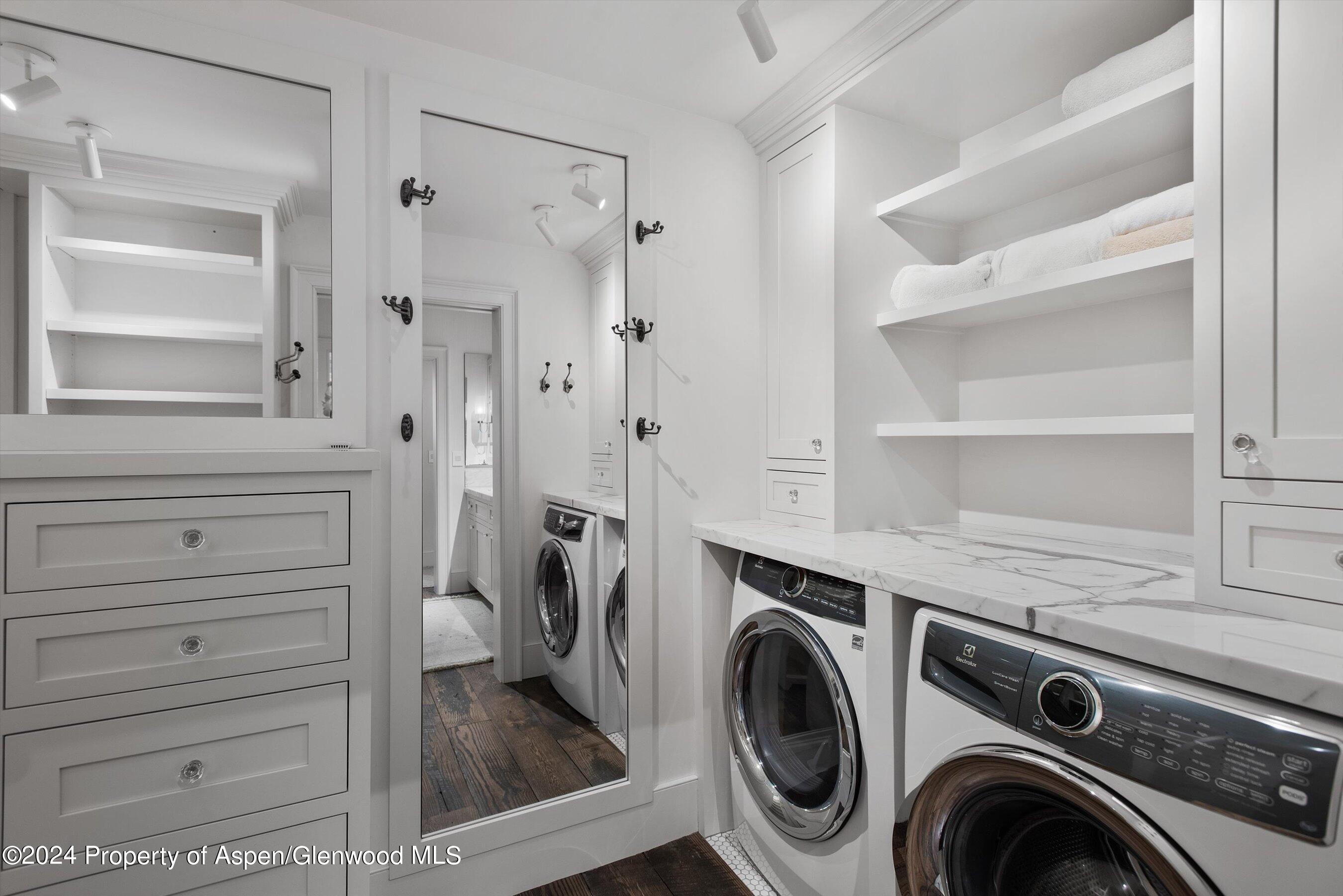 1230 Snowbunny Lane Aspen CO 81611