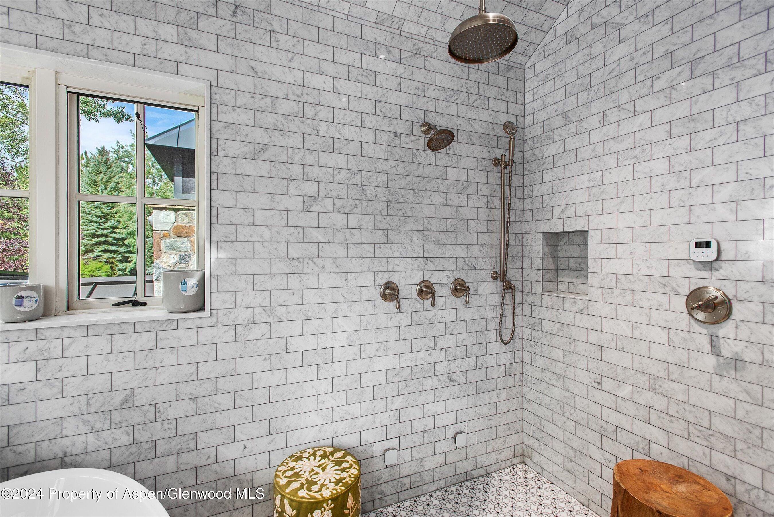 1230 Snowbunny Lane Aspen CO 81611