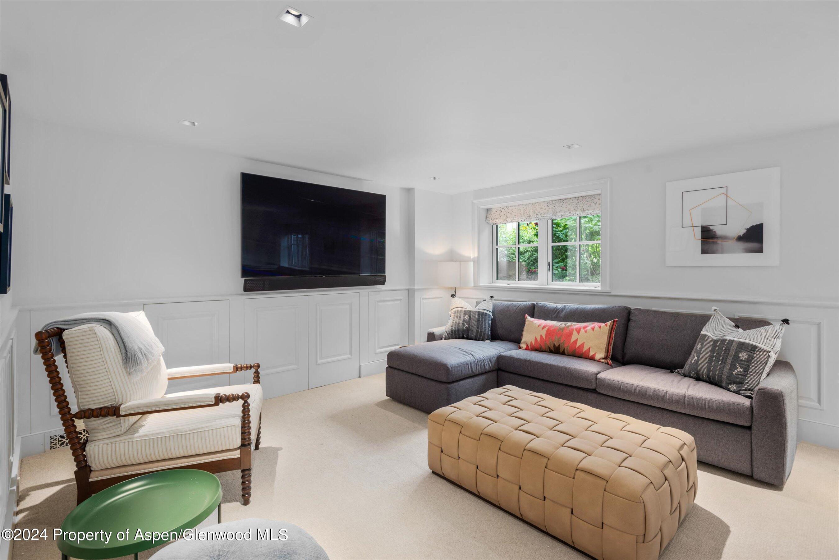 1230 Snowbunny Lane Aspen CO 81611