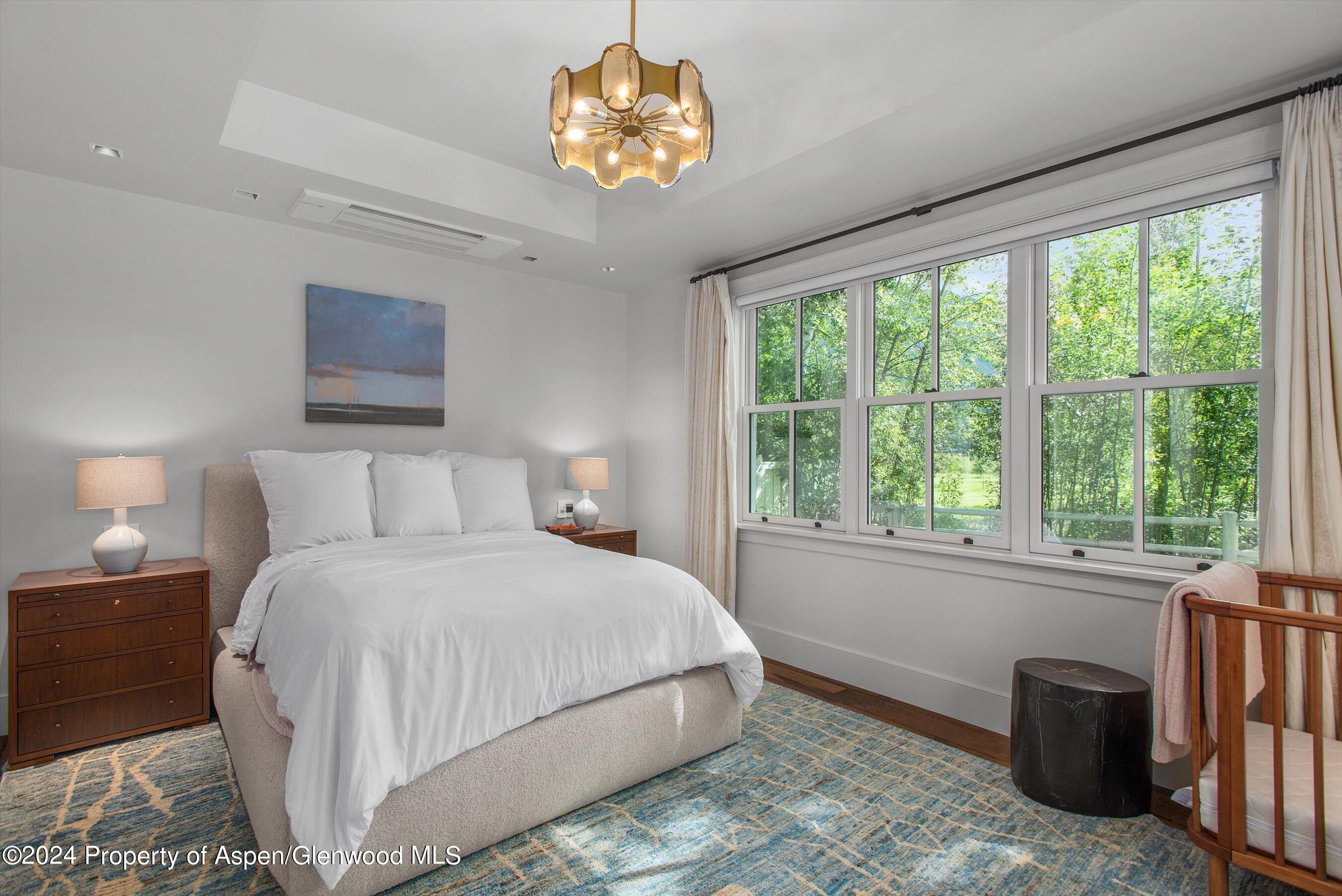 1230 Snowbunny Lane Aspen CO 81611