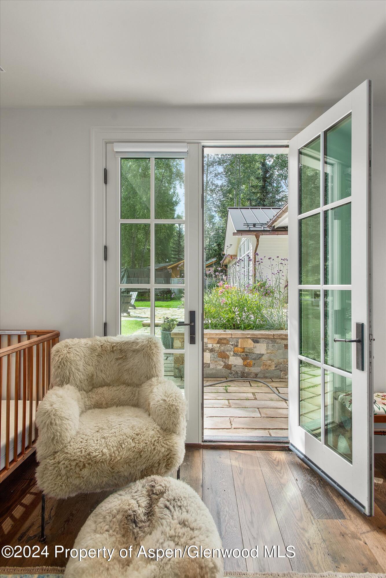 1230 Snowbunny Lane Aspen CO 81611