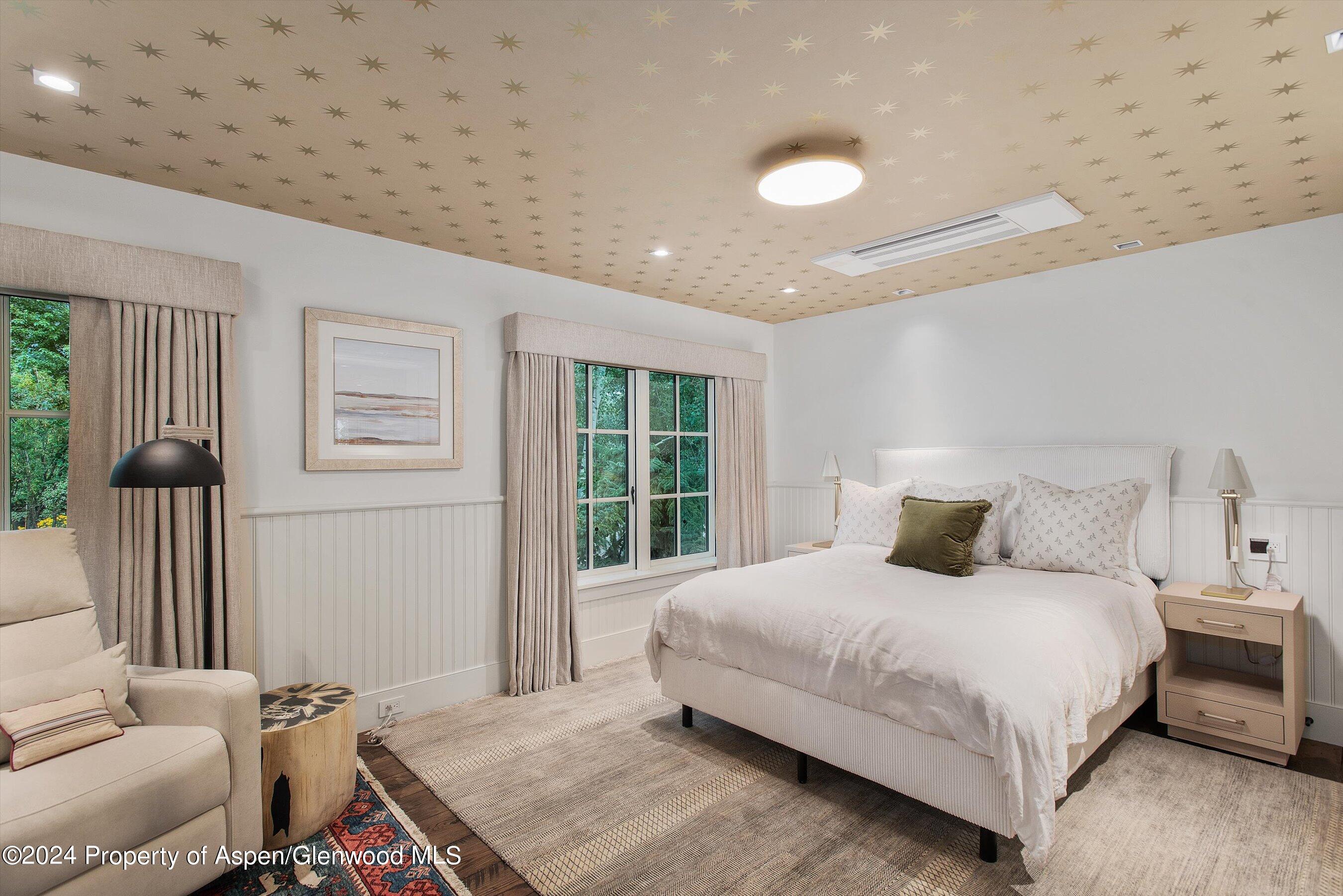 1230 Snowbunny Lane Aspen CO 81611