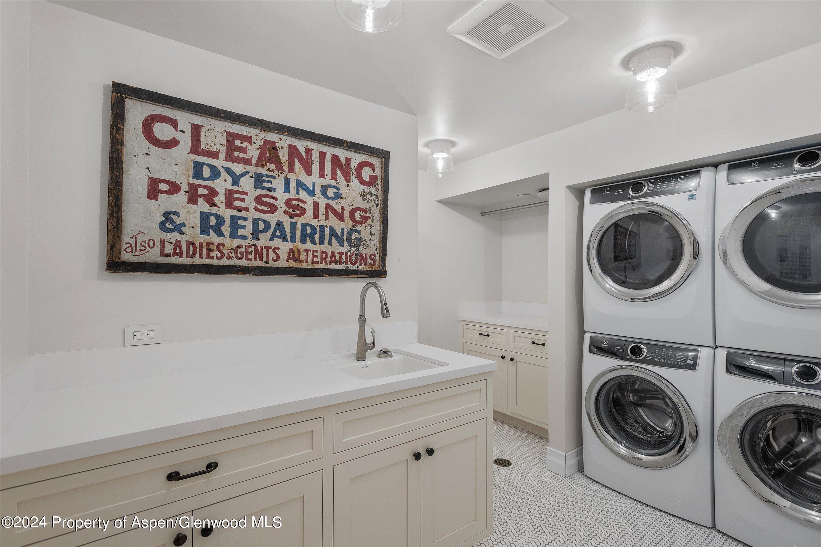 1230 Snowbunny Lane Aspen CO 81611