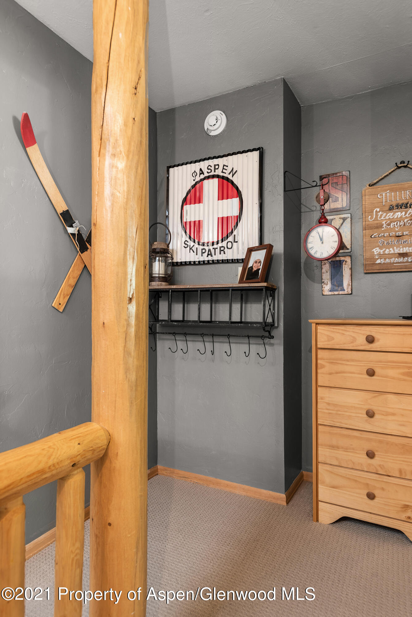 135 Carriage Way Snowmass Village CO 81615