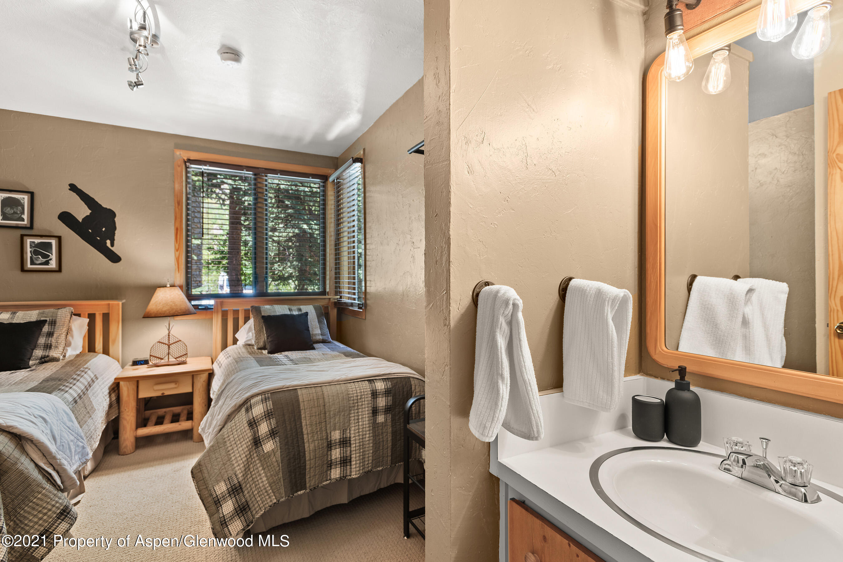 135 Carriage Way Snowmass Village CO 81615