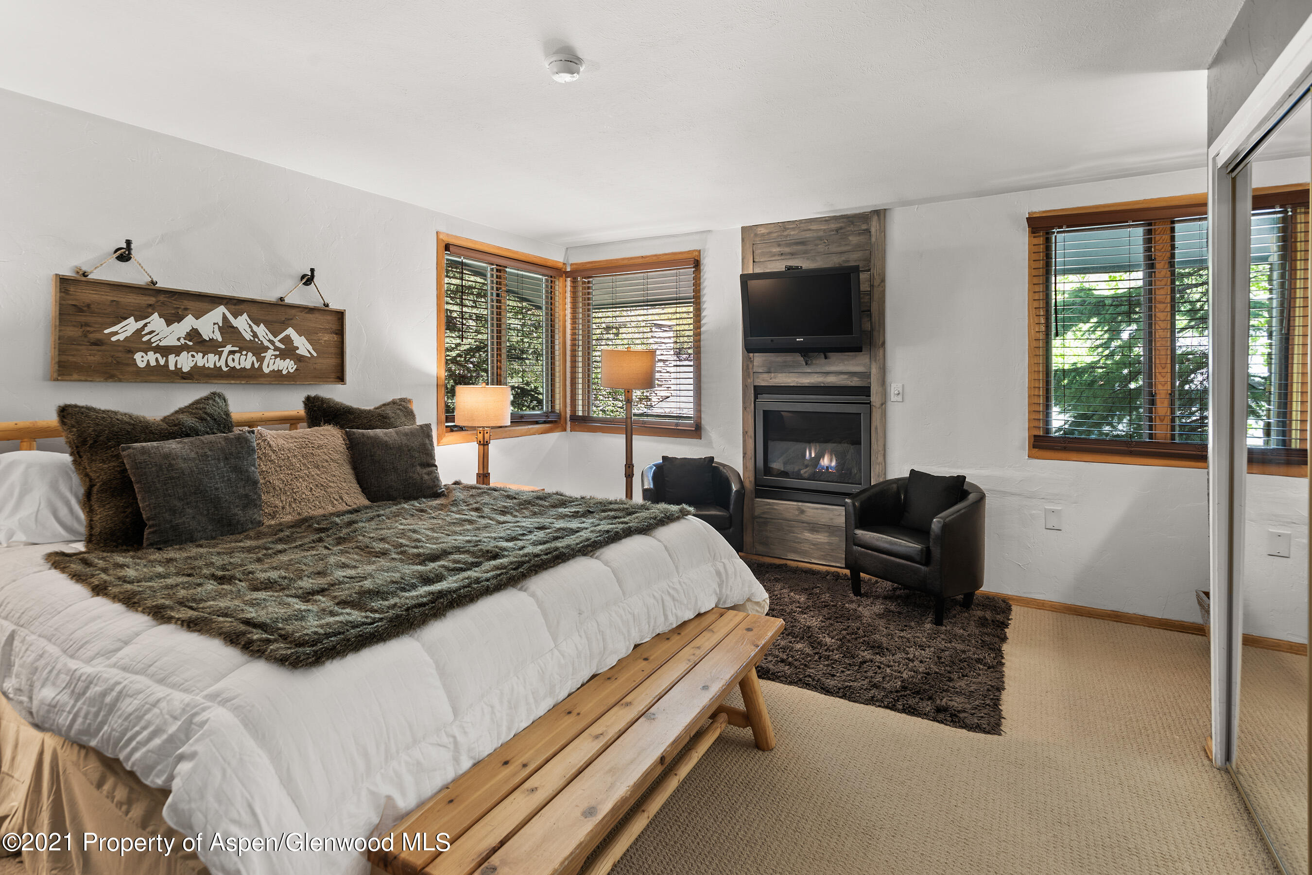 135 Carriage Way Snowmass Village CO 81615