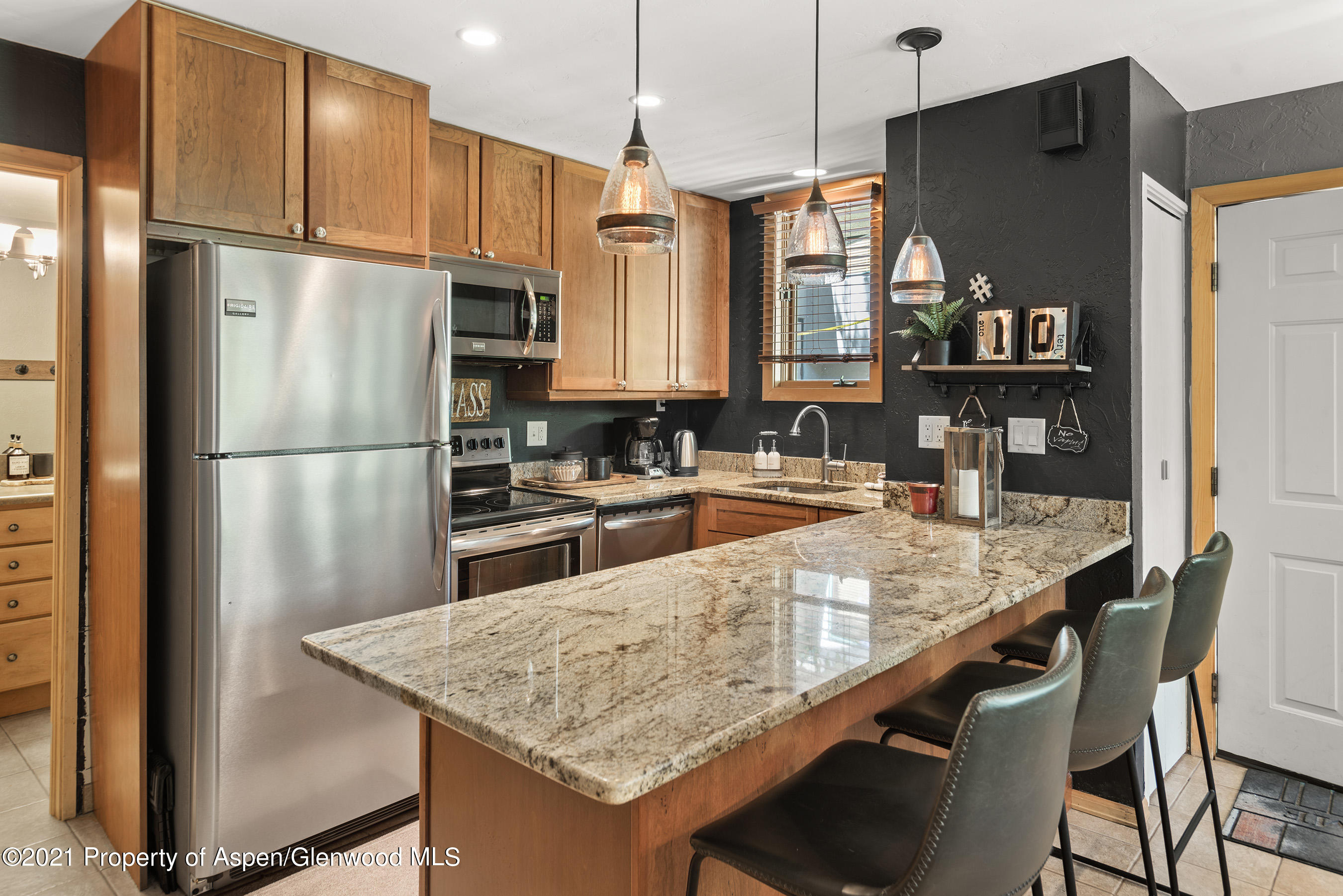 135 Carriage Way Snowmass Village CO 81615