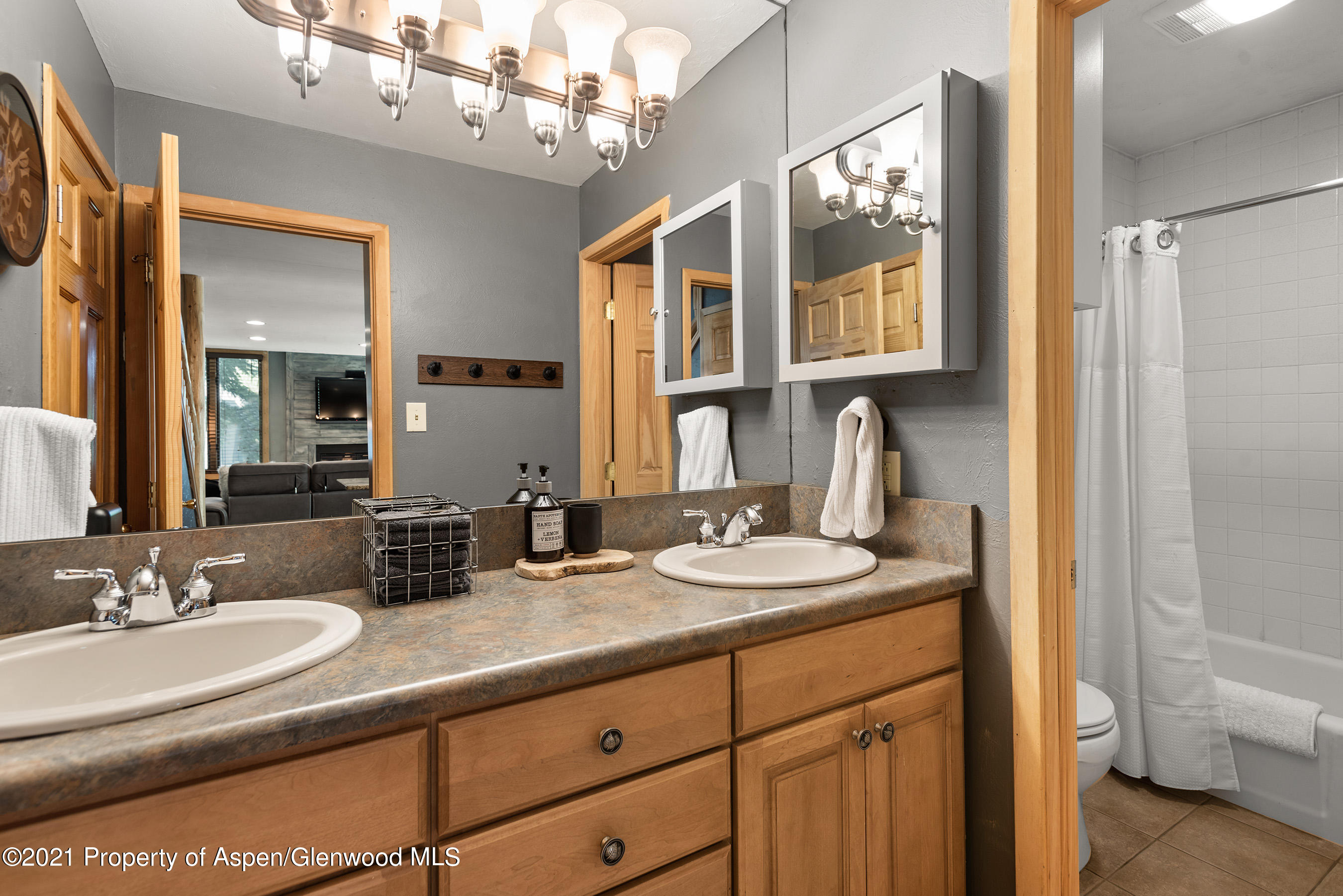 135 Carriage Way Snowmass Village CO 81615