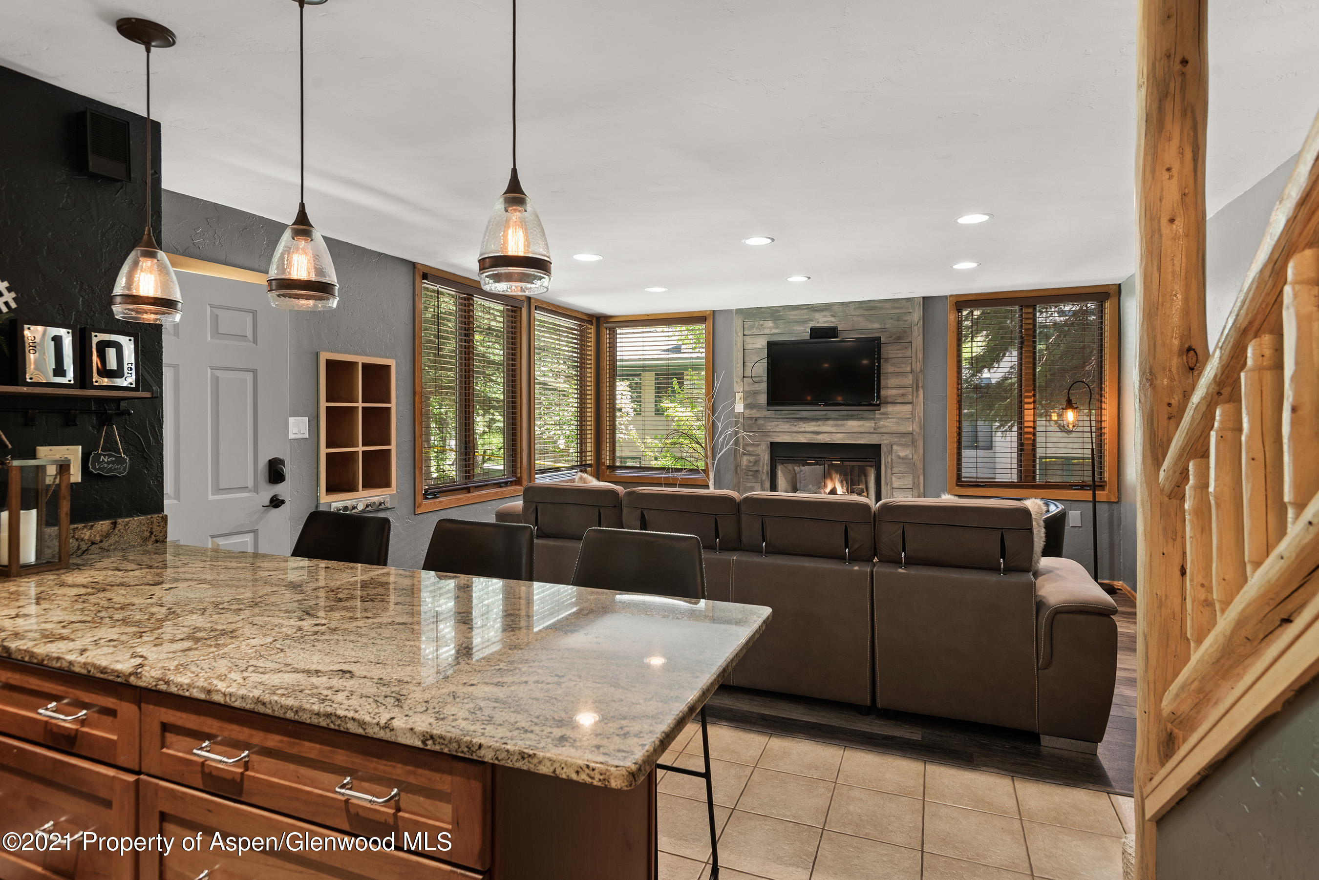 135 Carriage Way Snowmass Village CO 81615