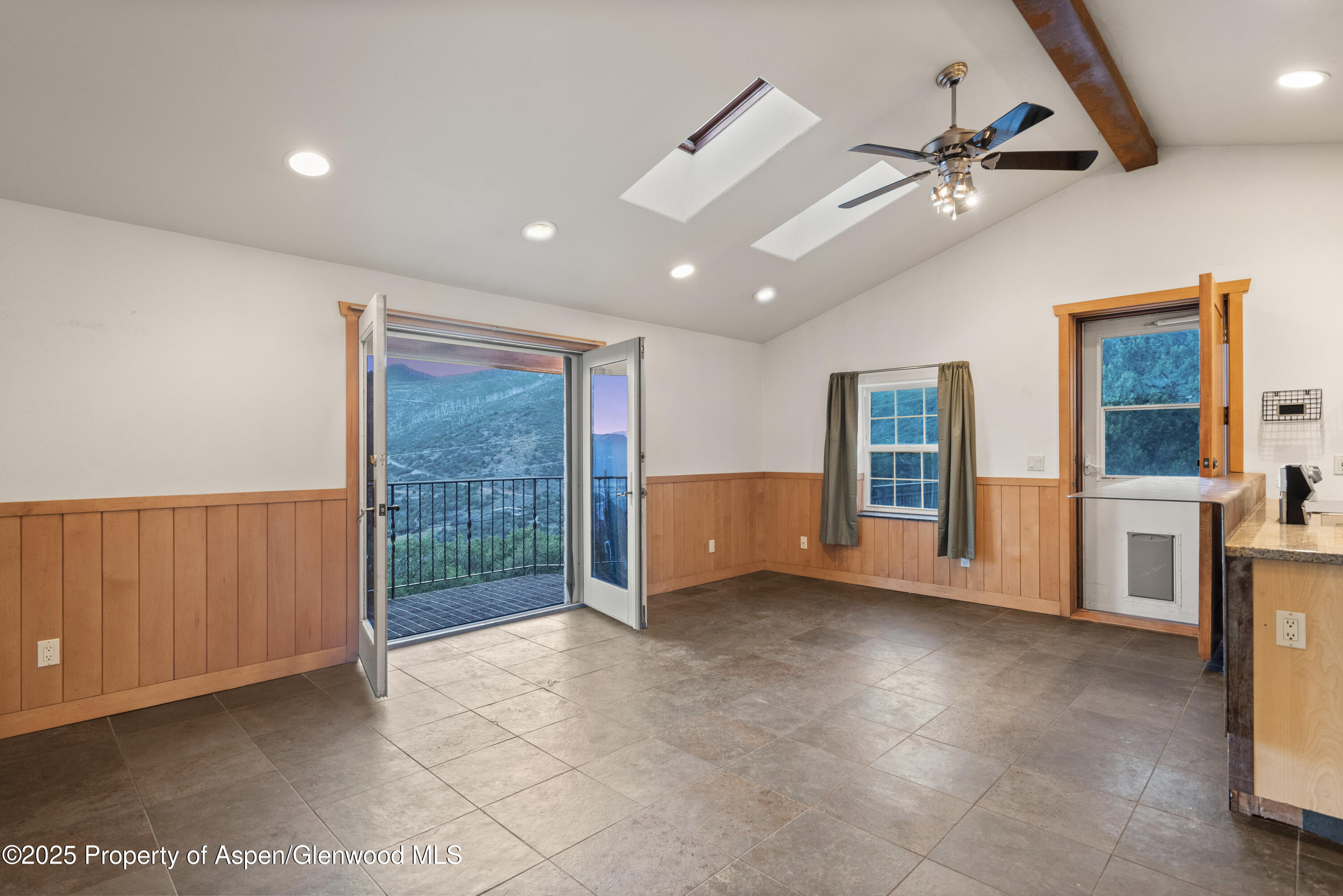 2800 Cedar Drive Basalt CO 81621