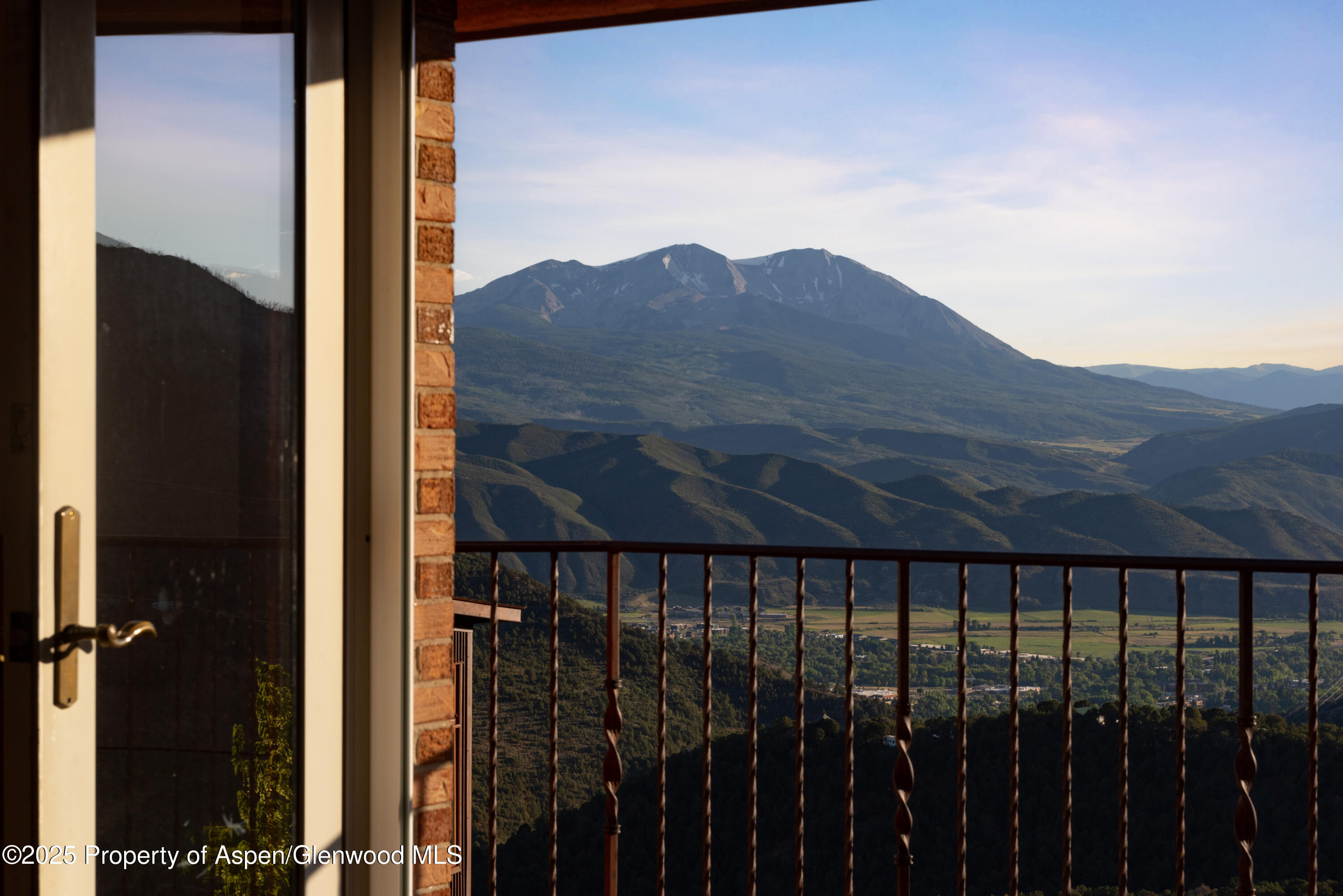 2800 Cedar Drive Basalt CO 81621