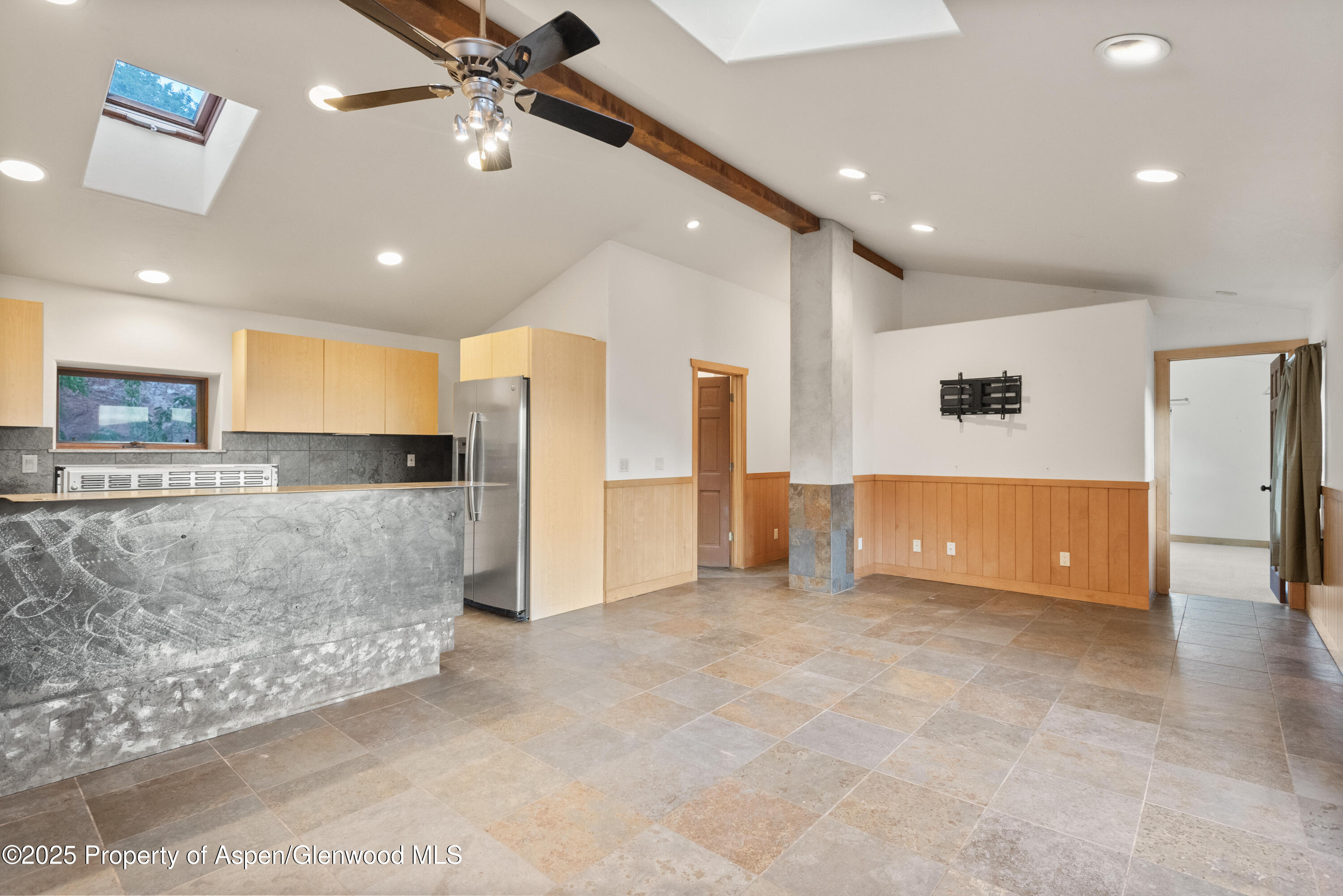 2800 Cedar Drive Basalt CO 81621
