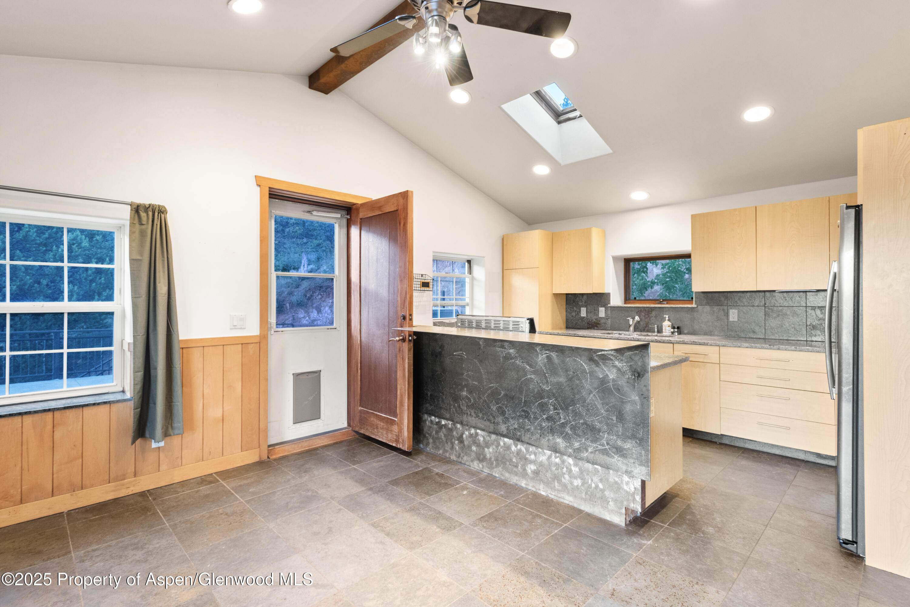 2800 Cedar Drive Basalt CO 81621