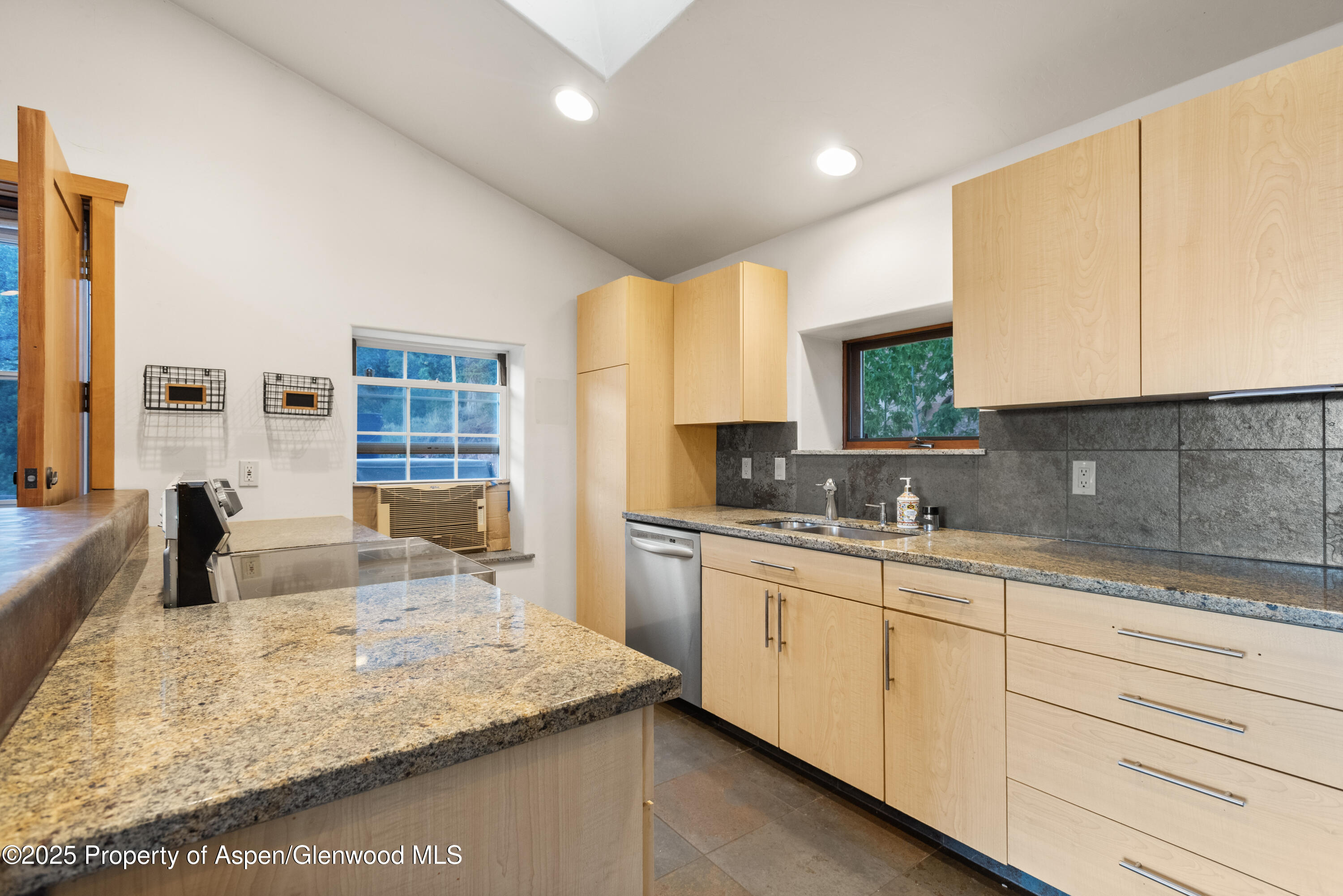 2800 Cedar Drive Basalt CO 81621