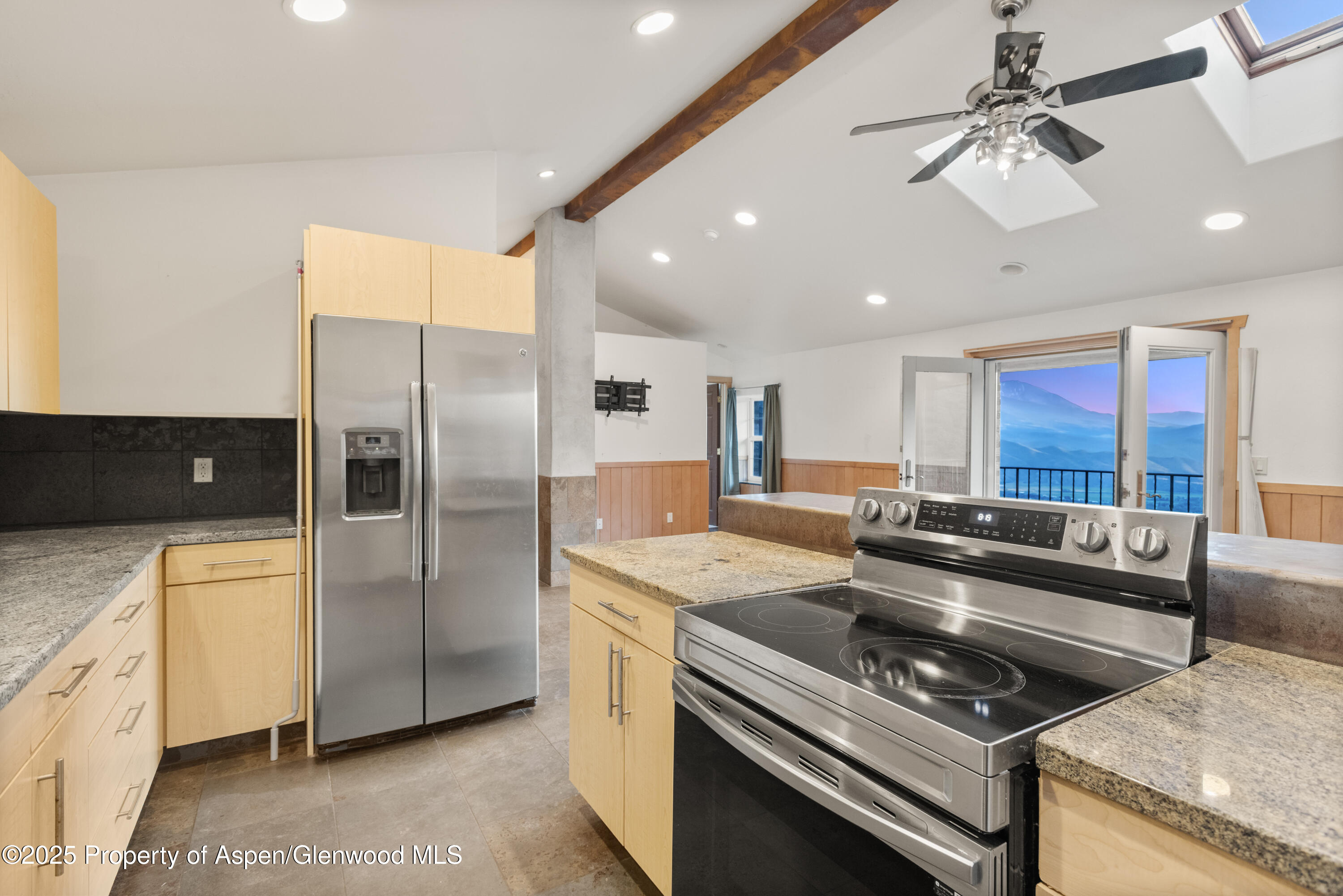 2800 Cedar Drive Basalt CO 81621
