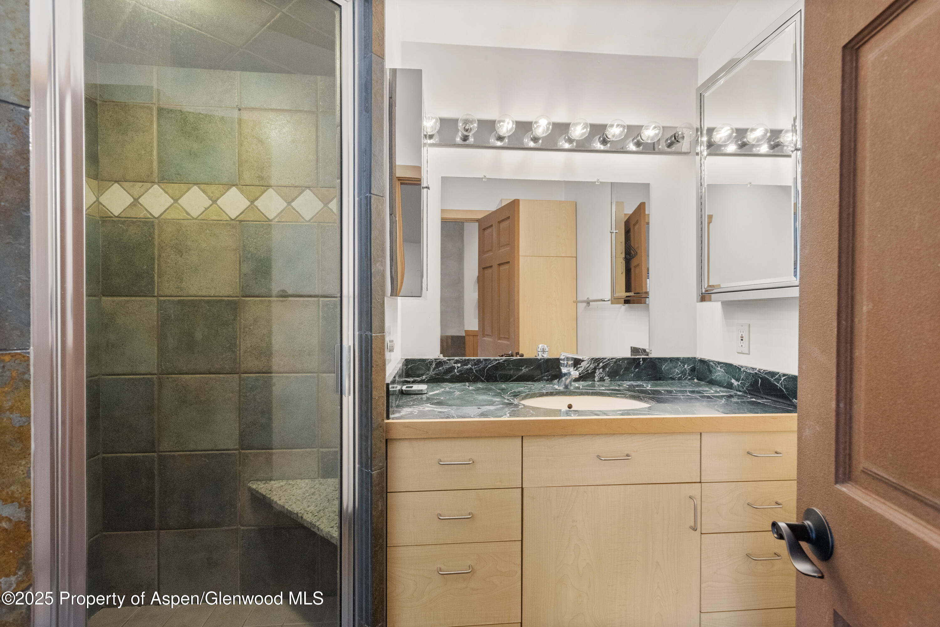 2800 Cedar Drive Basalt CO 81621