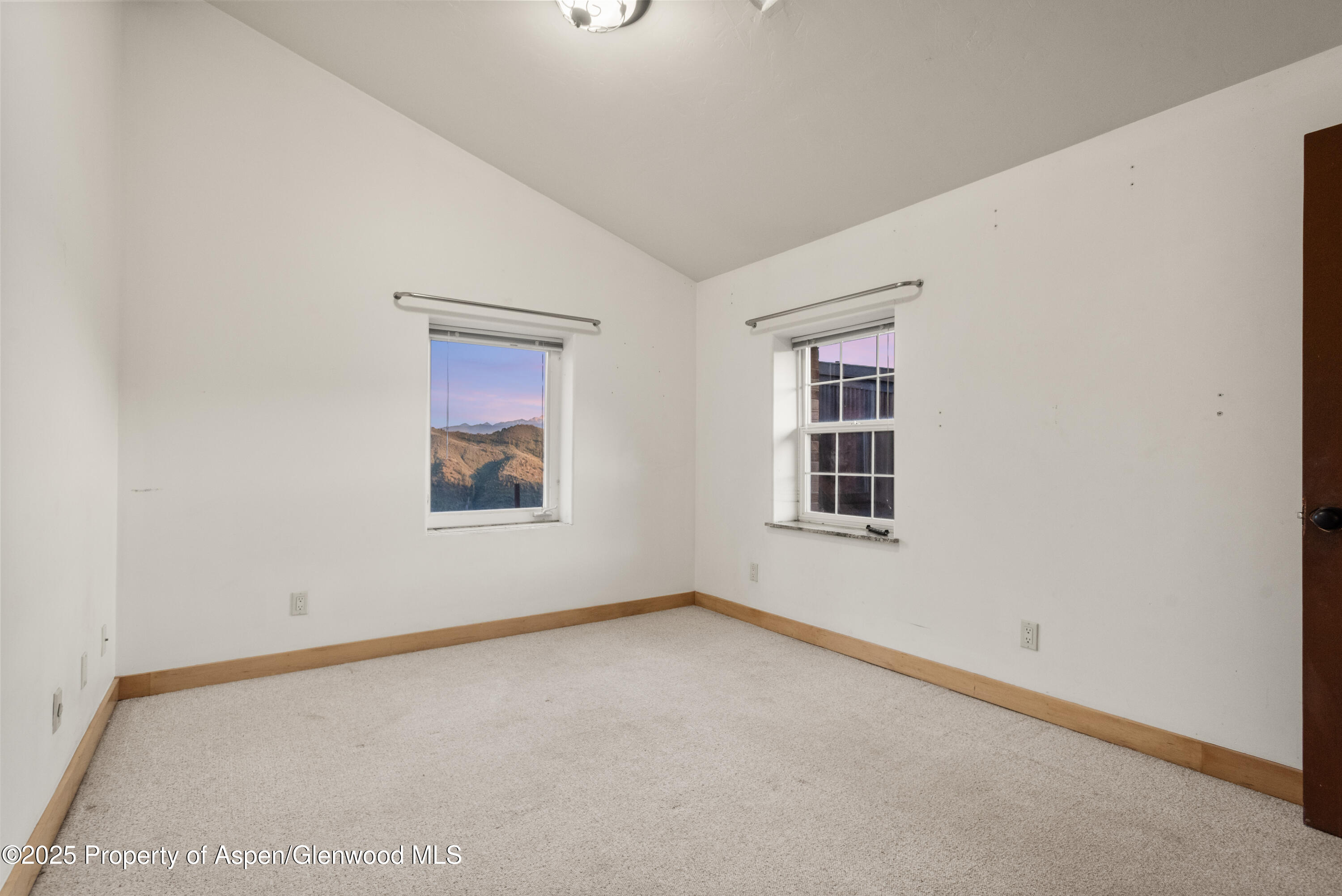 2800 Cedar Drive Basalt CO 81621