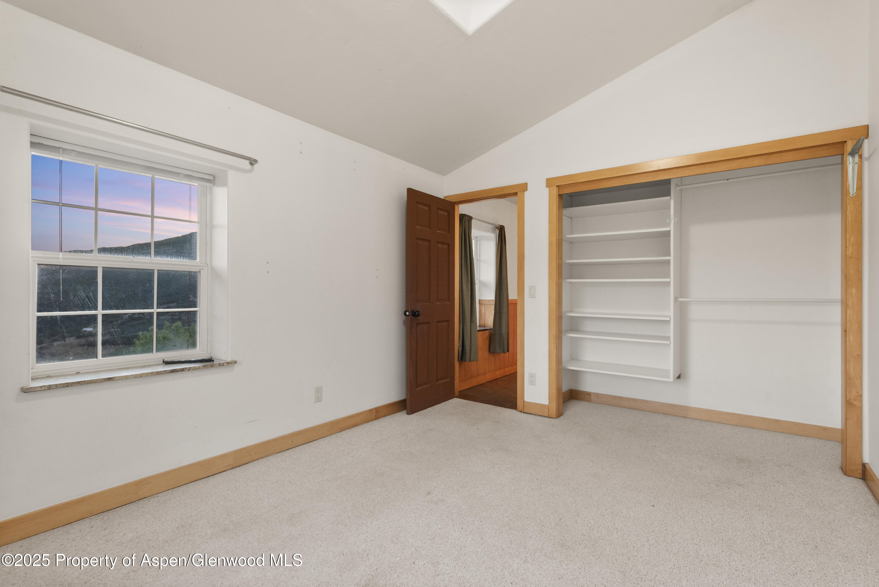 2800 Cedar Drive Basalt CO 81621