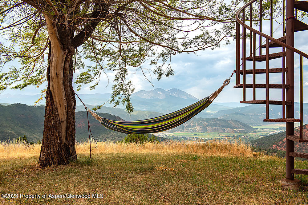 2800 Cedar Drive Basalt CO 81621