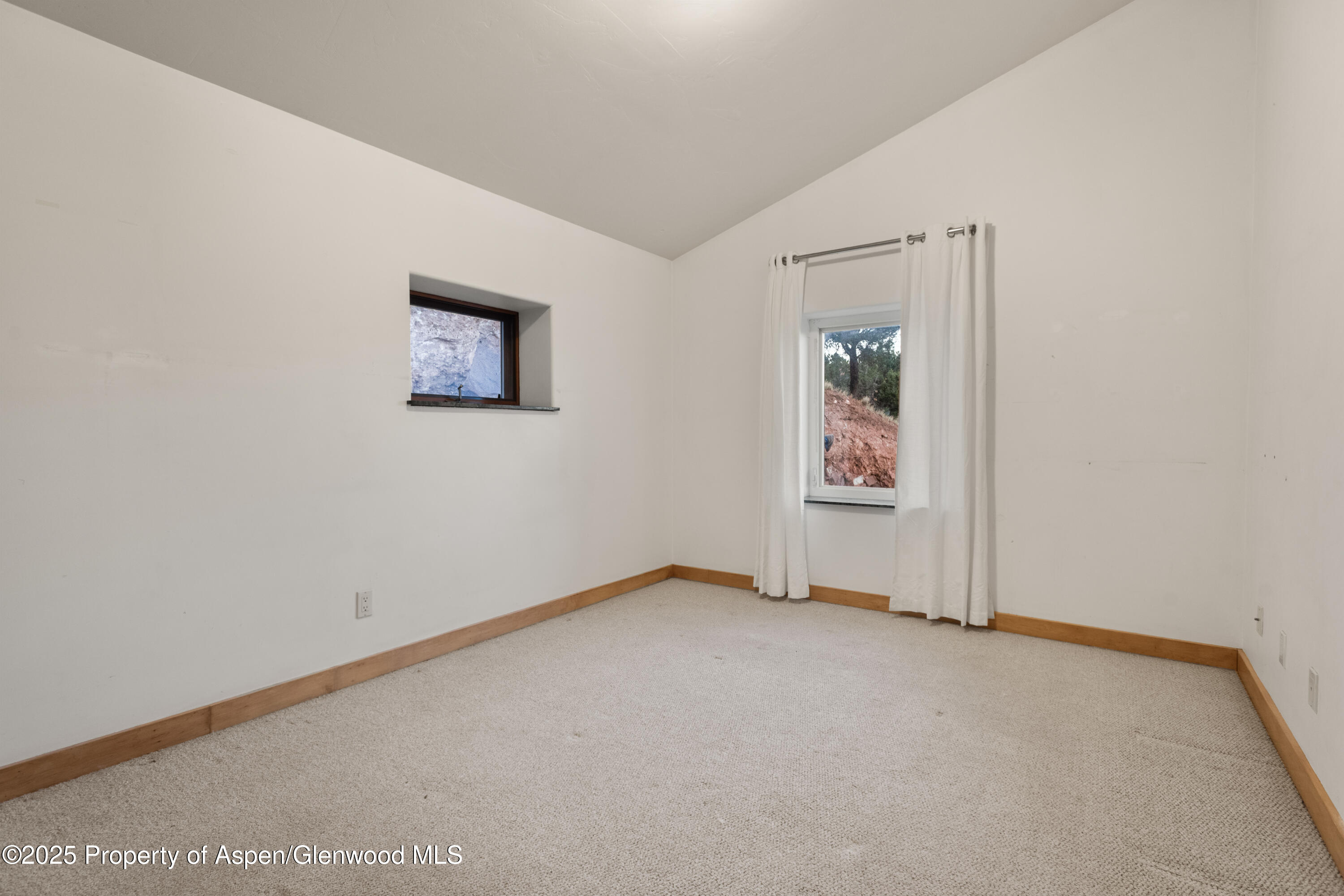 2800 Cedar Drive Basalt CO 81621