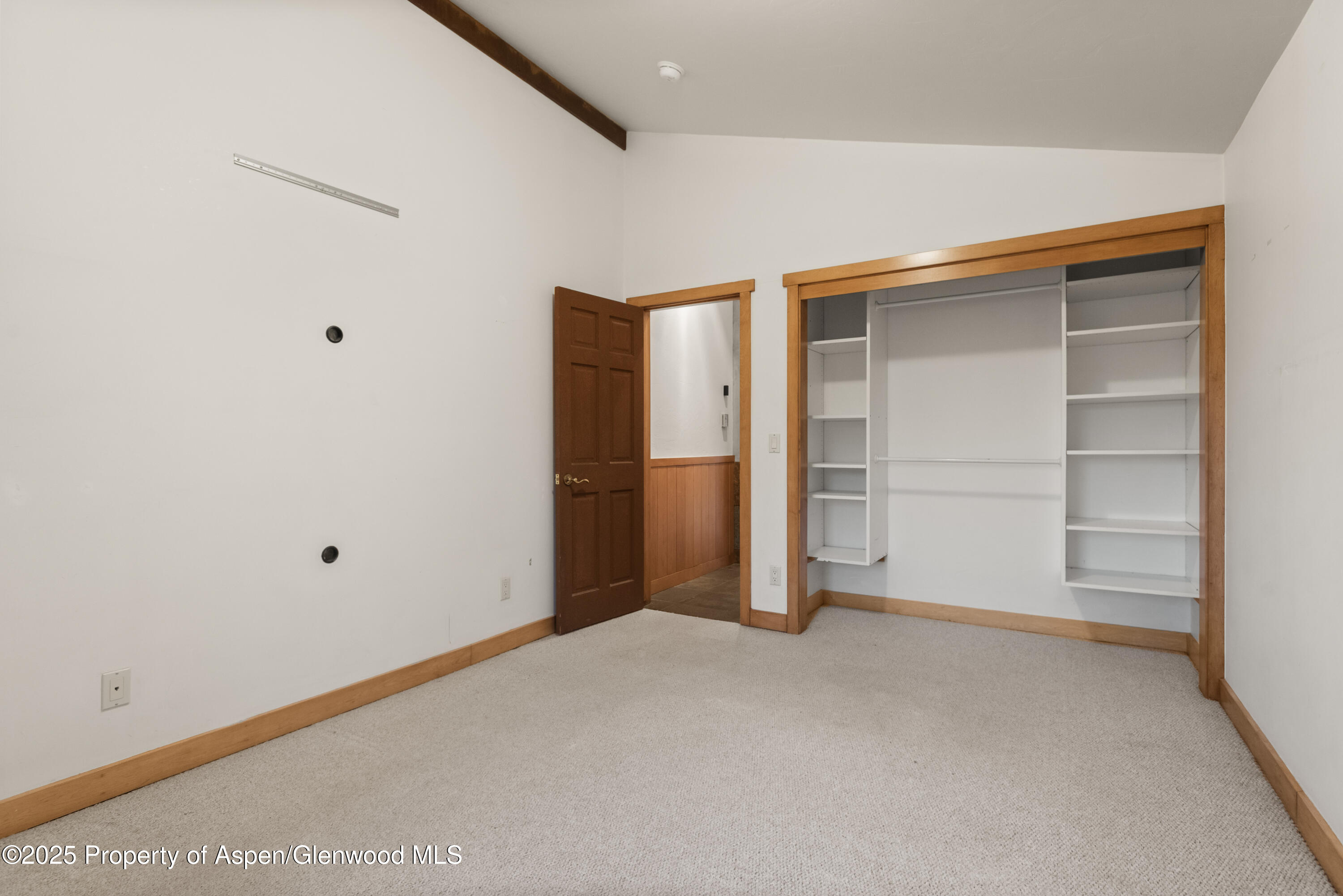 2800 Cedar Drive Basalt CO 81621