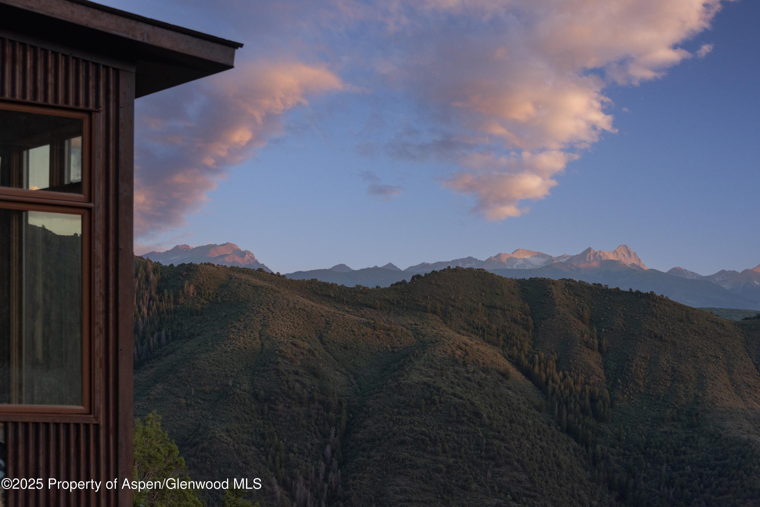 2800 Cedar Drive Basalt CO 81621