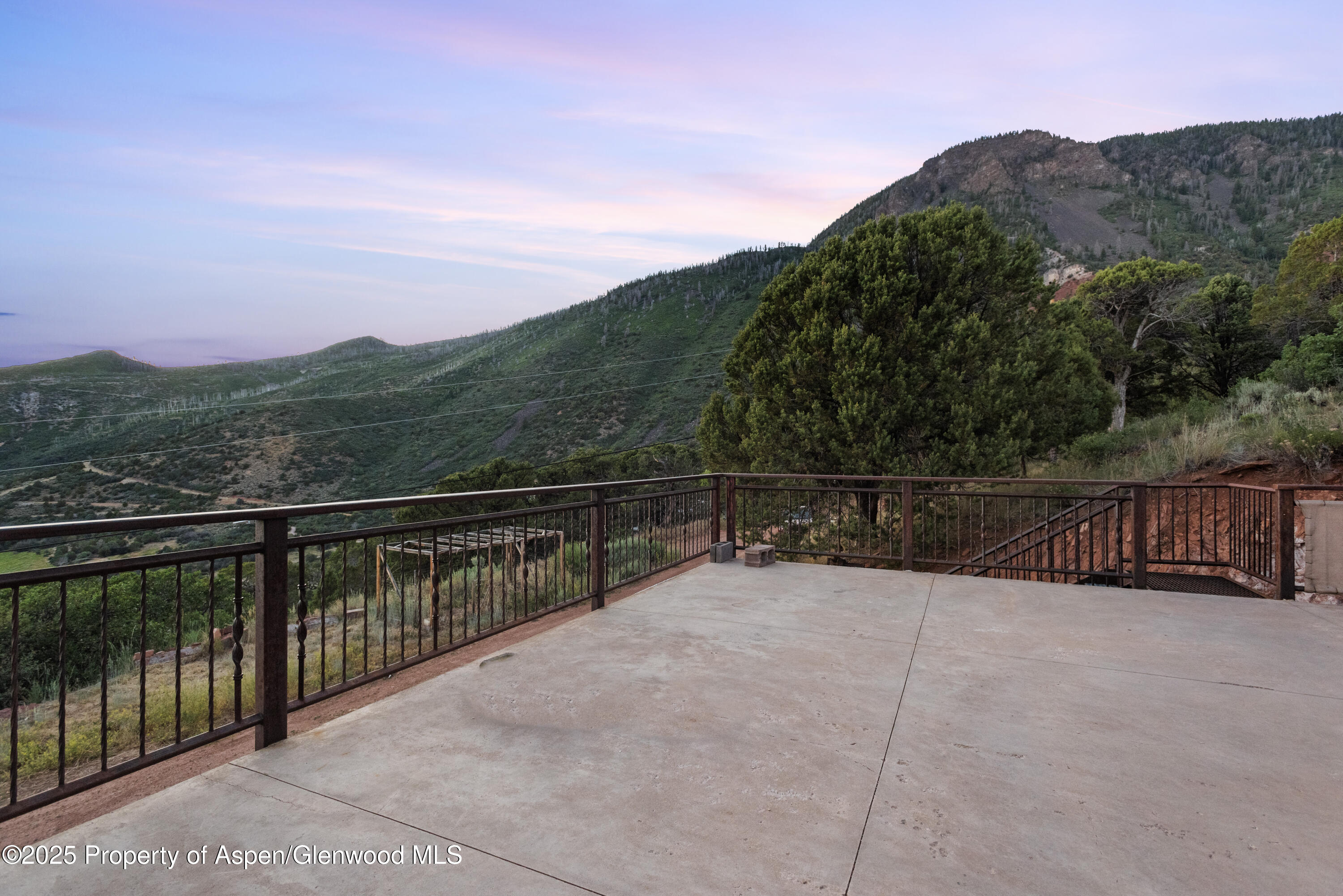 2800 Cedar Drive Basalt CO 81621