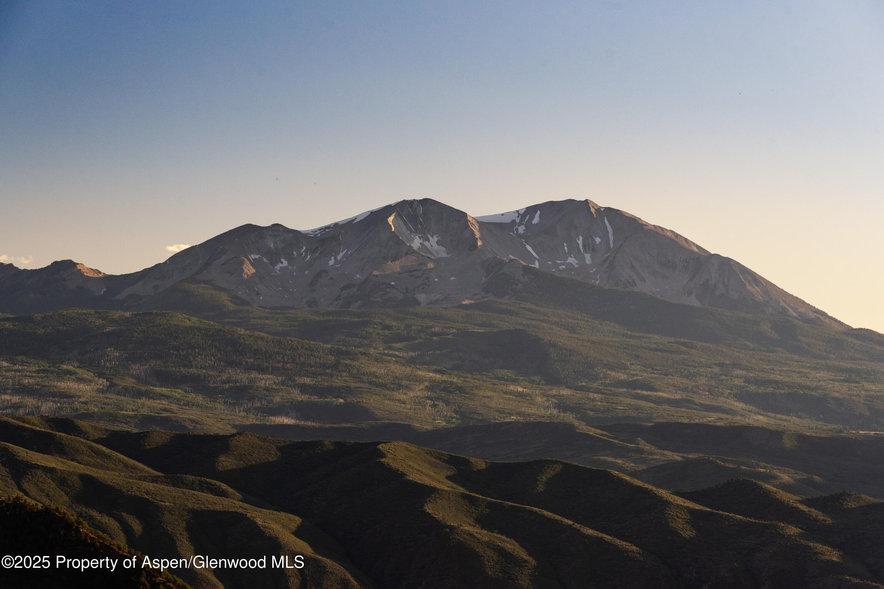 2800 Cedar Drive Basalt CO 81621