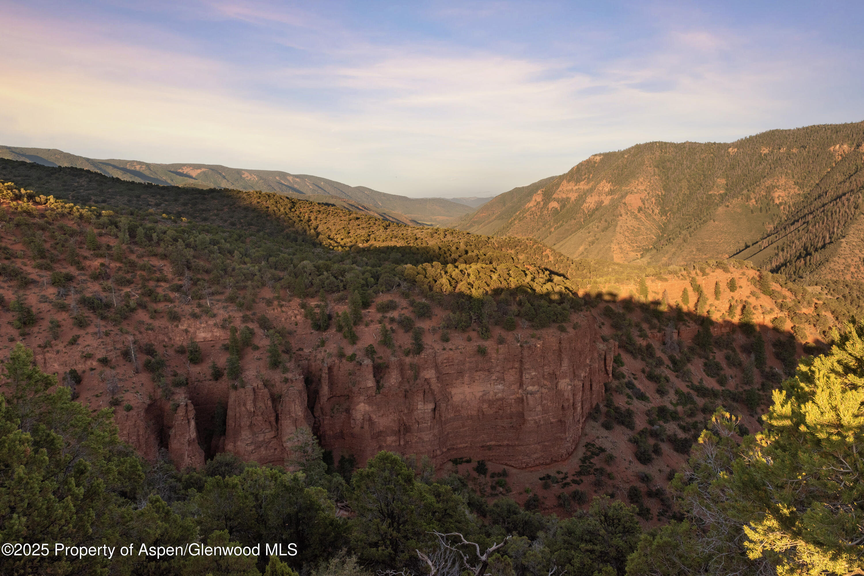 2800 Cedar Drive Basalt CO 81621