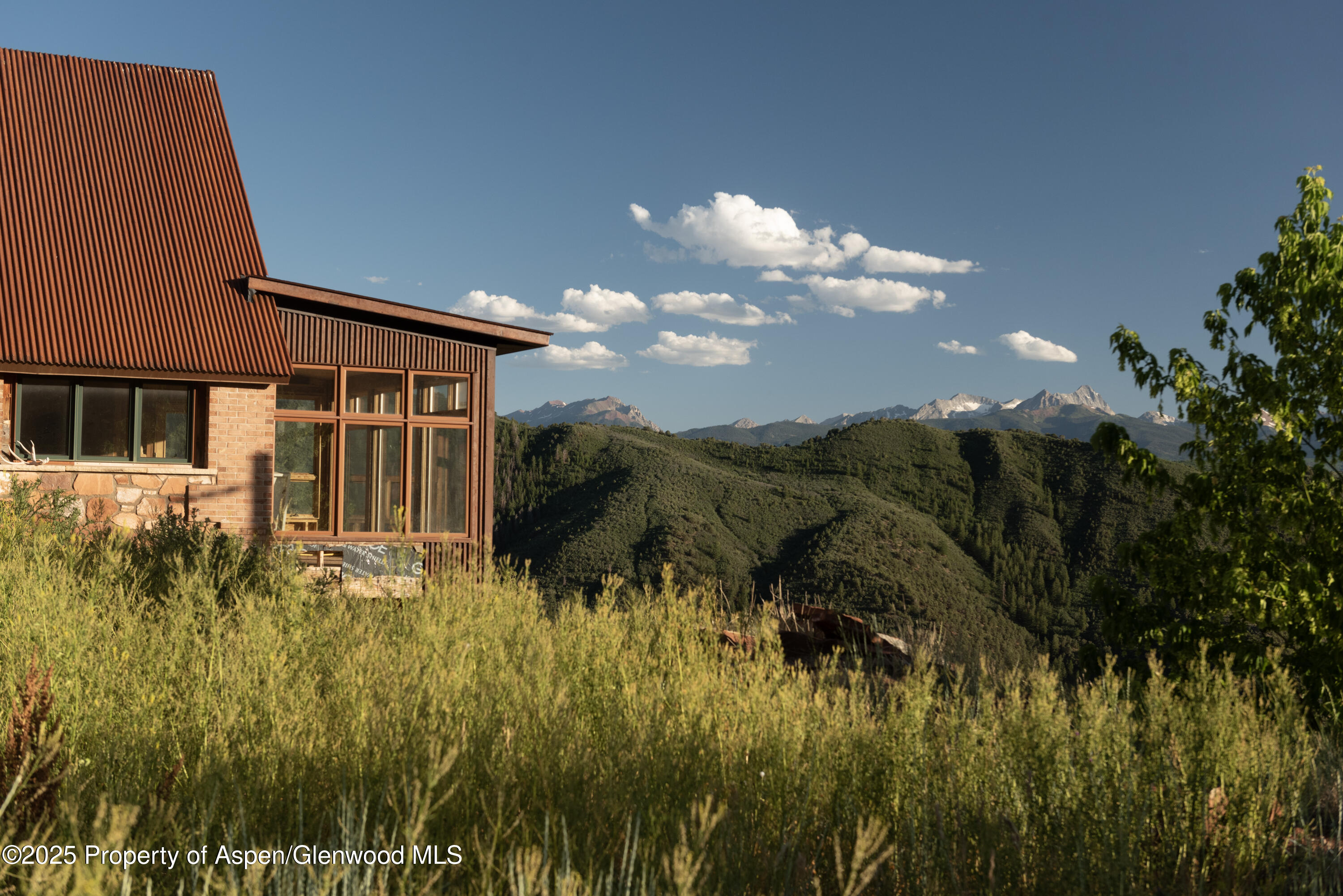 2800 Cedar Drive Basalt CO 81621