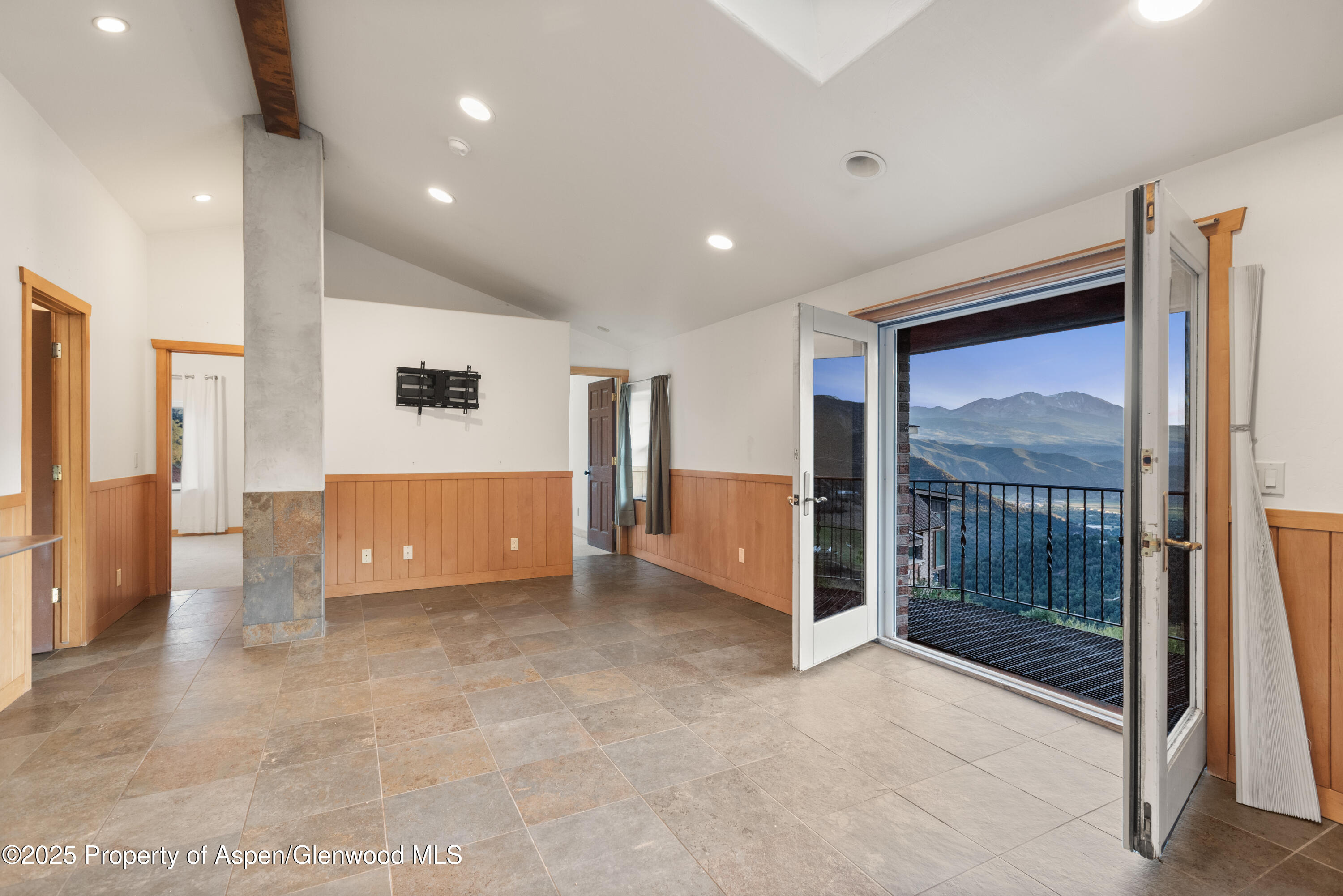 2800 Cedar Drive Basalt CO 81621