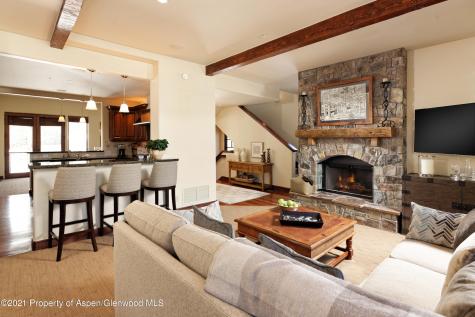 Snowmass Ski Storage Rentals