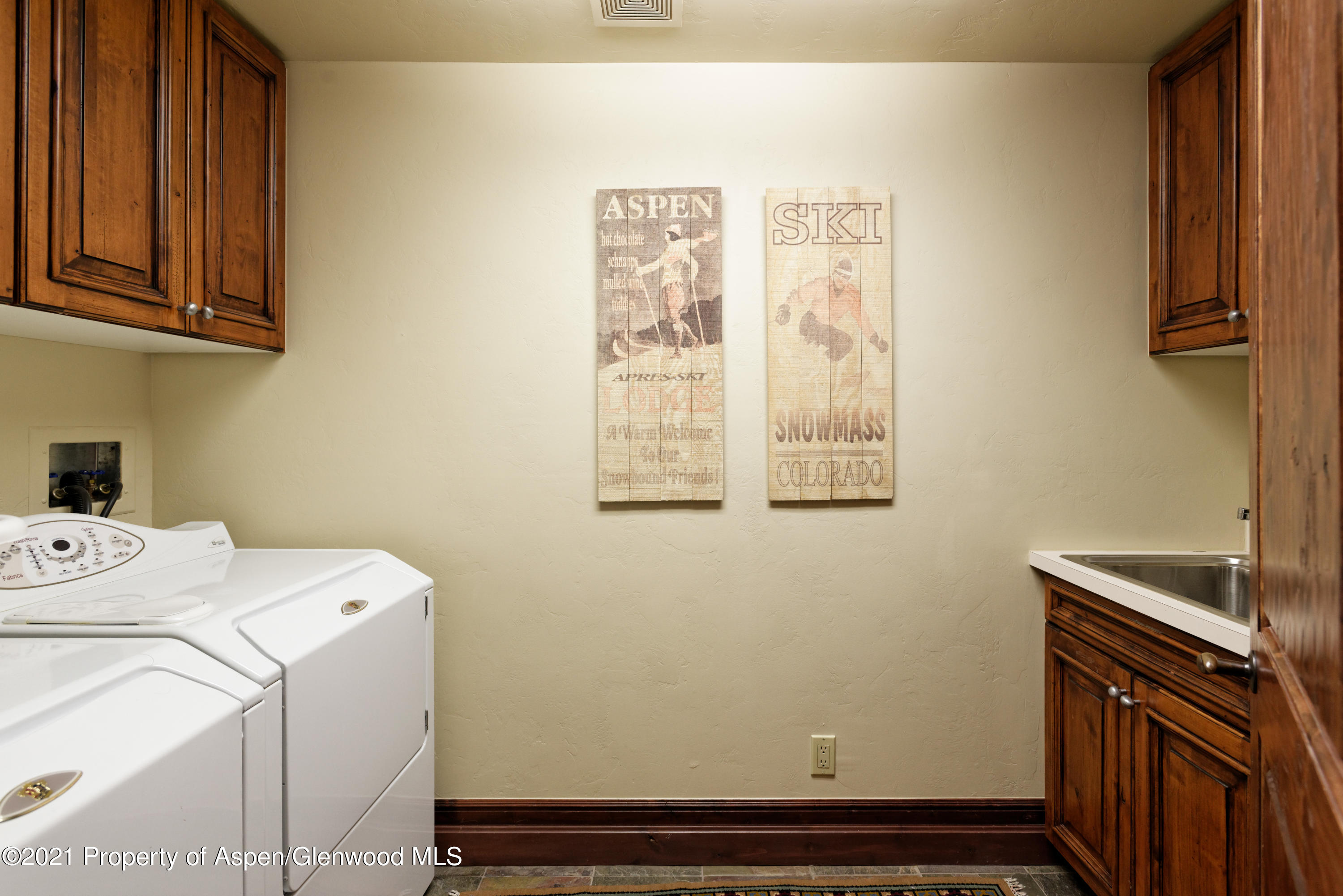 55 Timbers Club Court Snowmass Village CO 81615