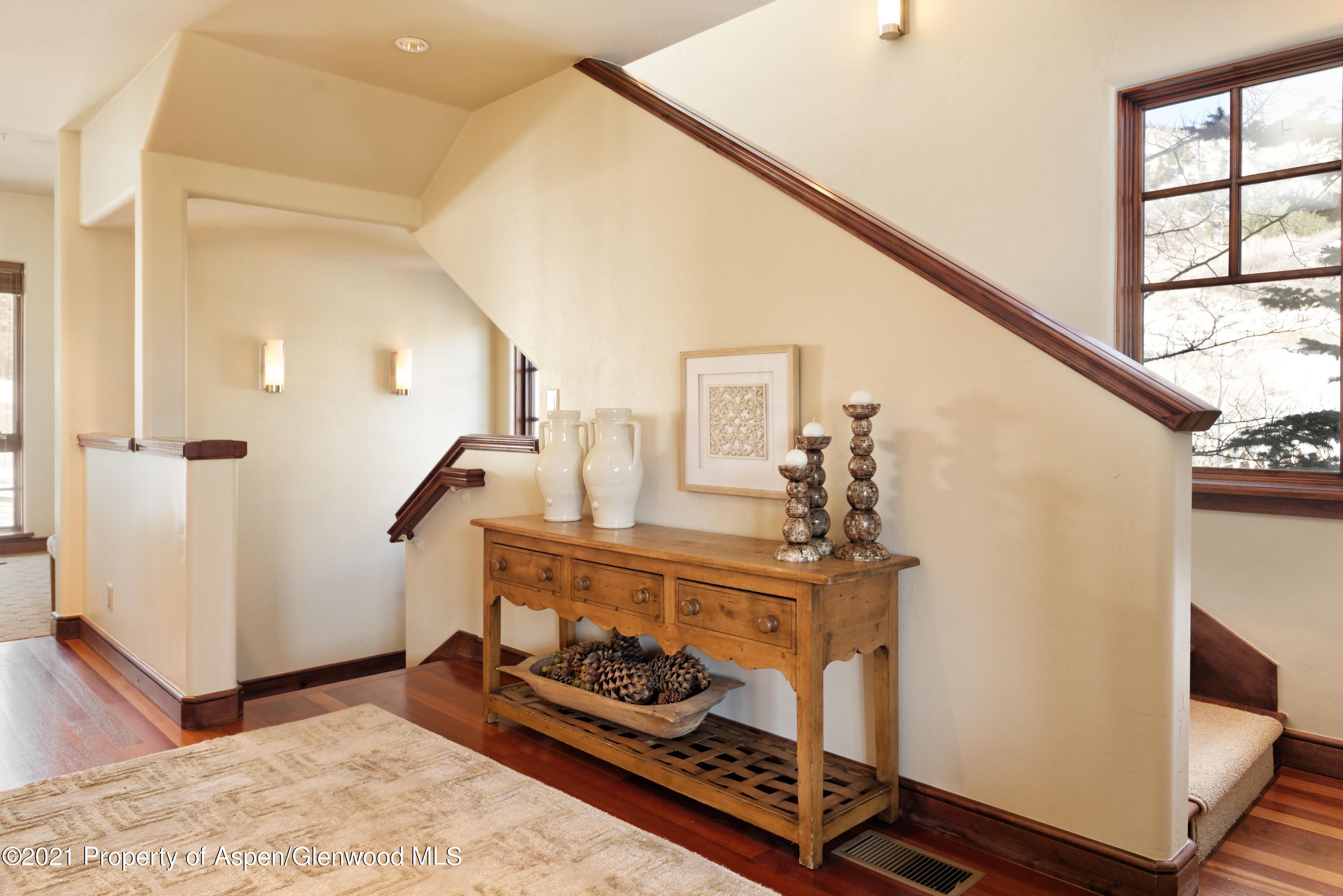 55 Timbers Club Court Snowmass Village CO 81615