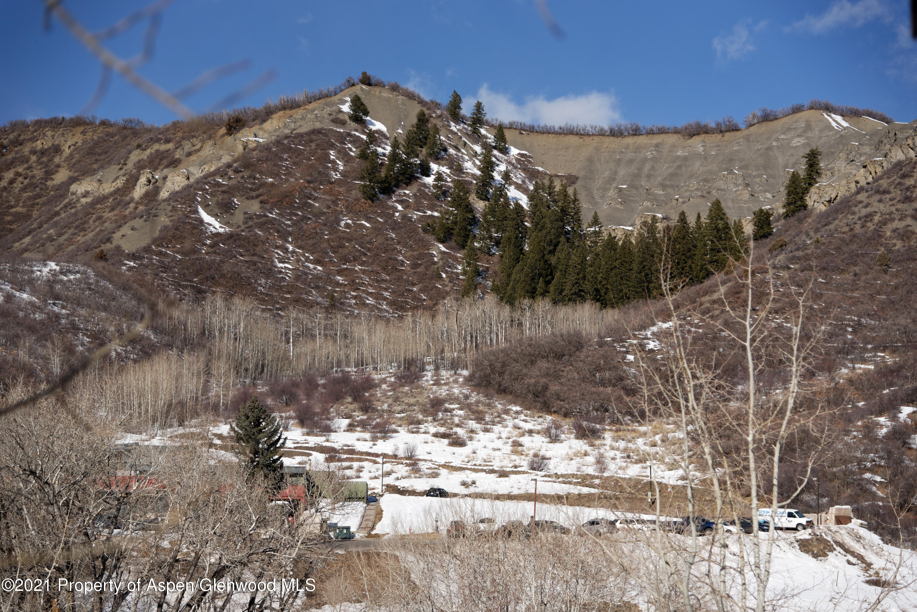 55 Timbers Club Court Snowmass Village CO 81615