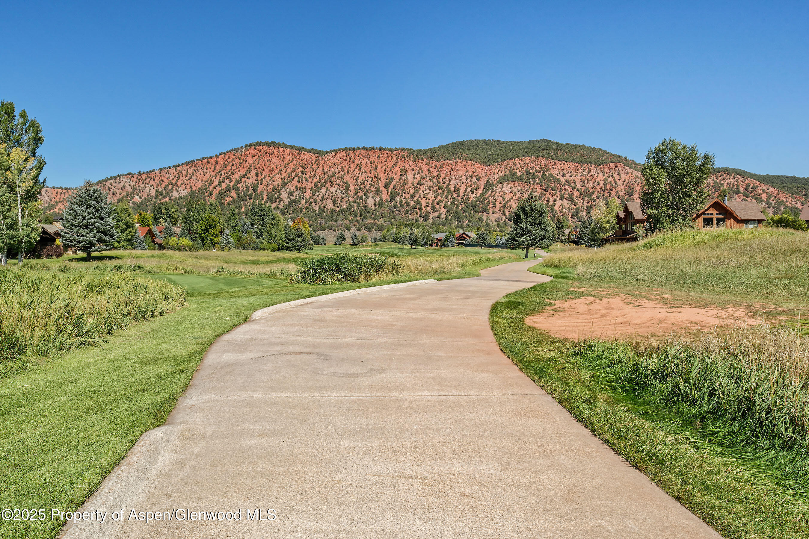 254 Diamond A Ranch Road Carbondale CO 81623