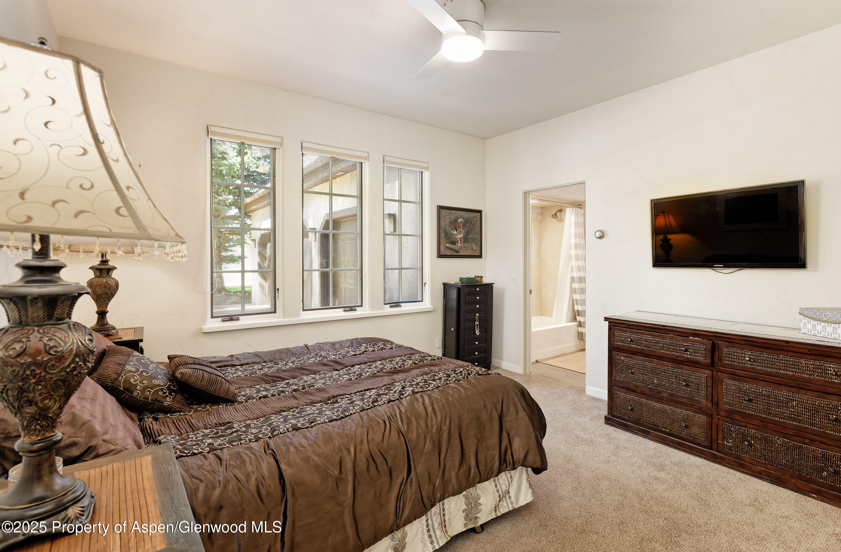 254 Diamond A Ranch Road Carbondale CO 81623