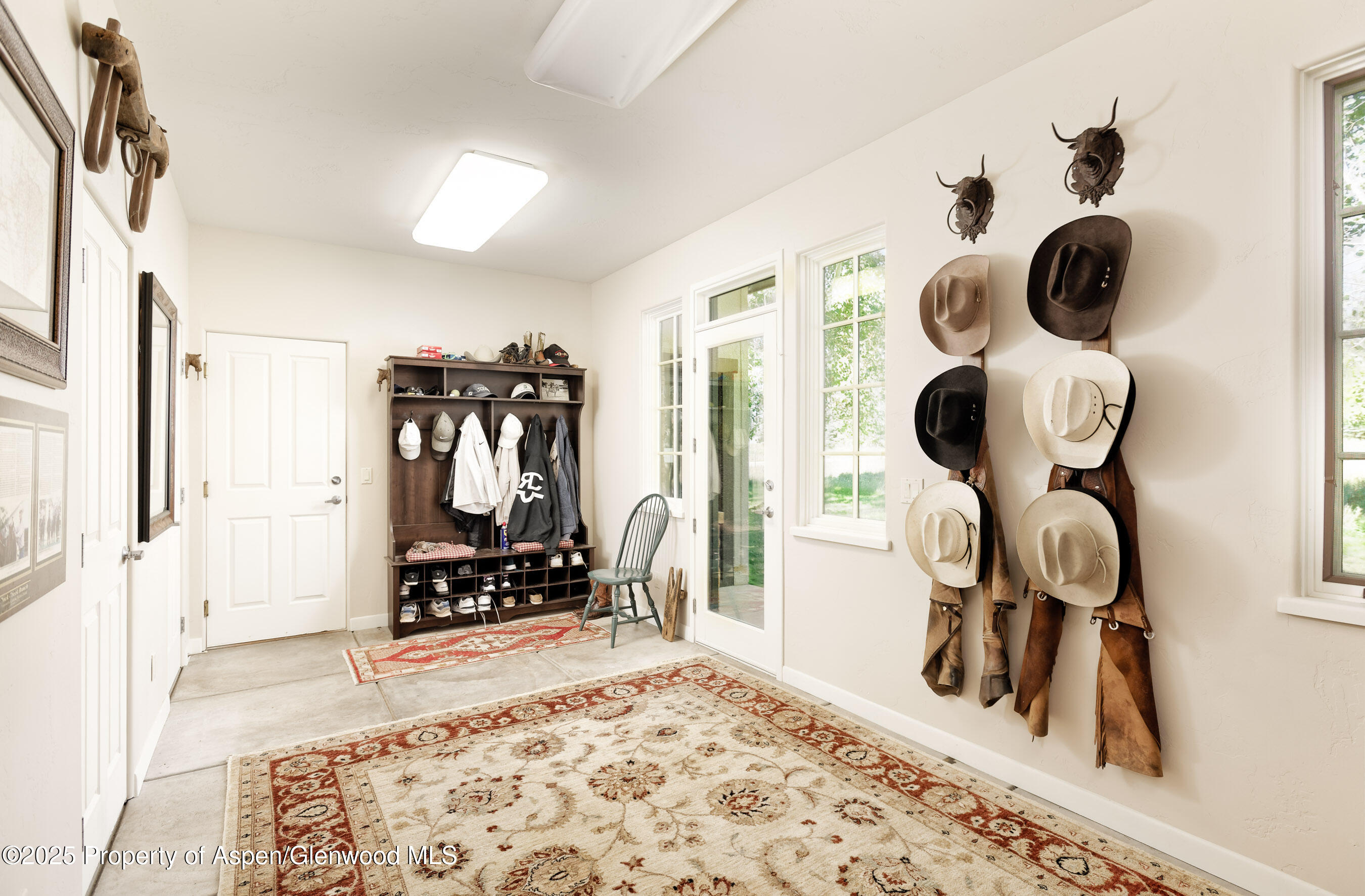 254 Diamond A Ranch Road Carbondale CO 81623