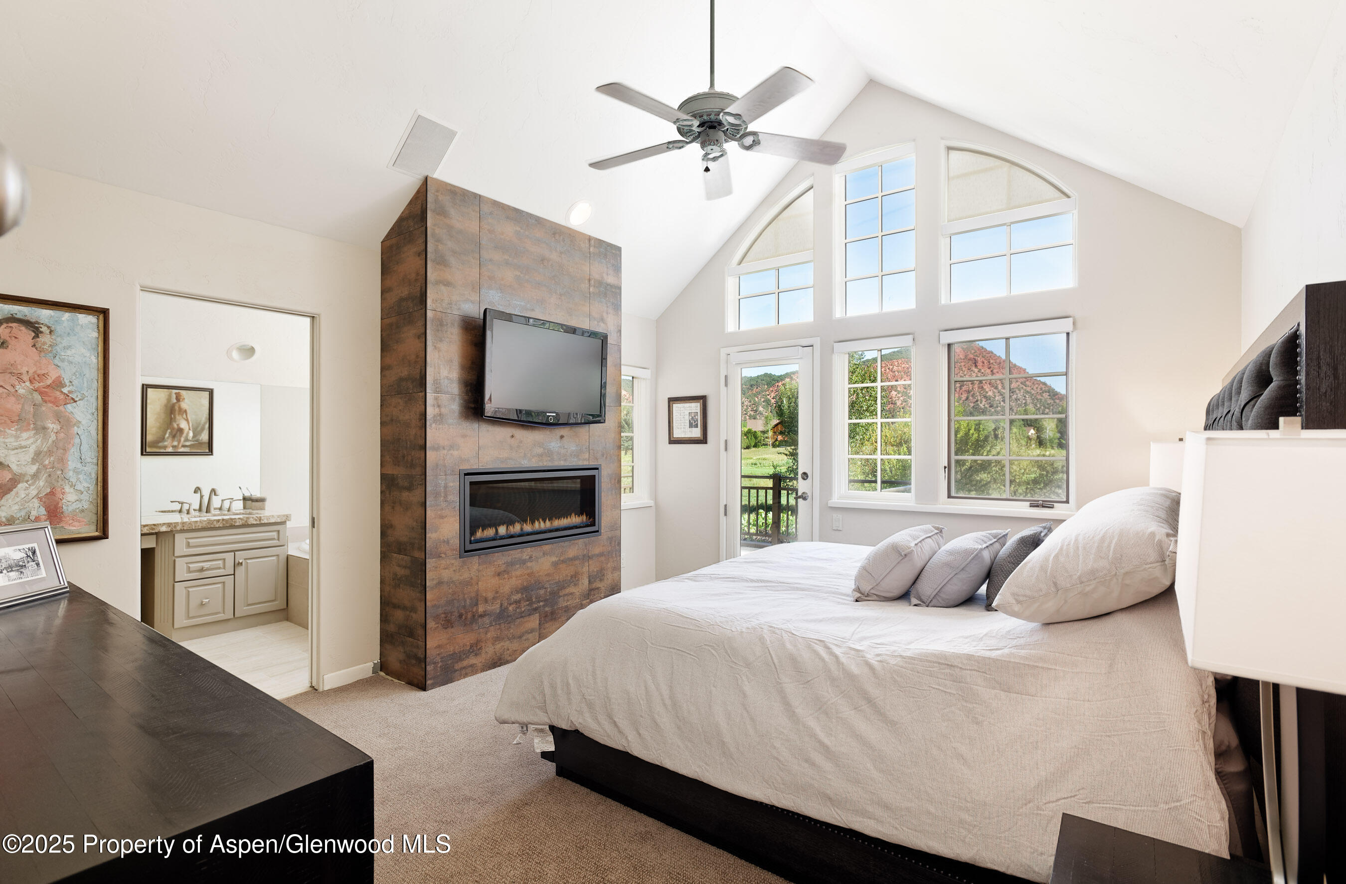 254 Diamond A Ranch Road Carbondale CO 81623