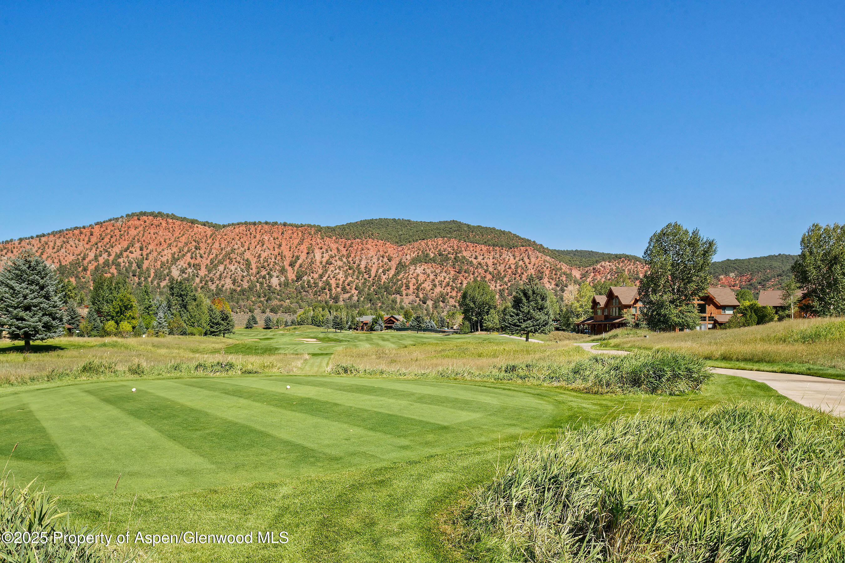 254 Diamond A Ranch Road Carbondale CO 81623