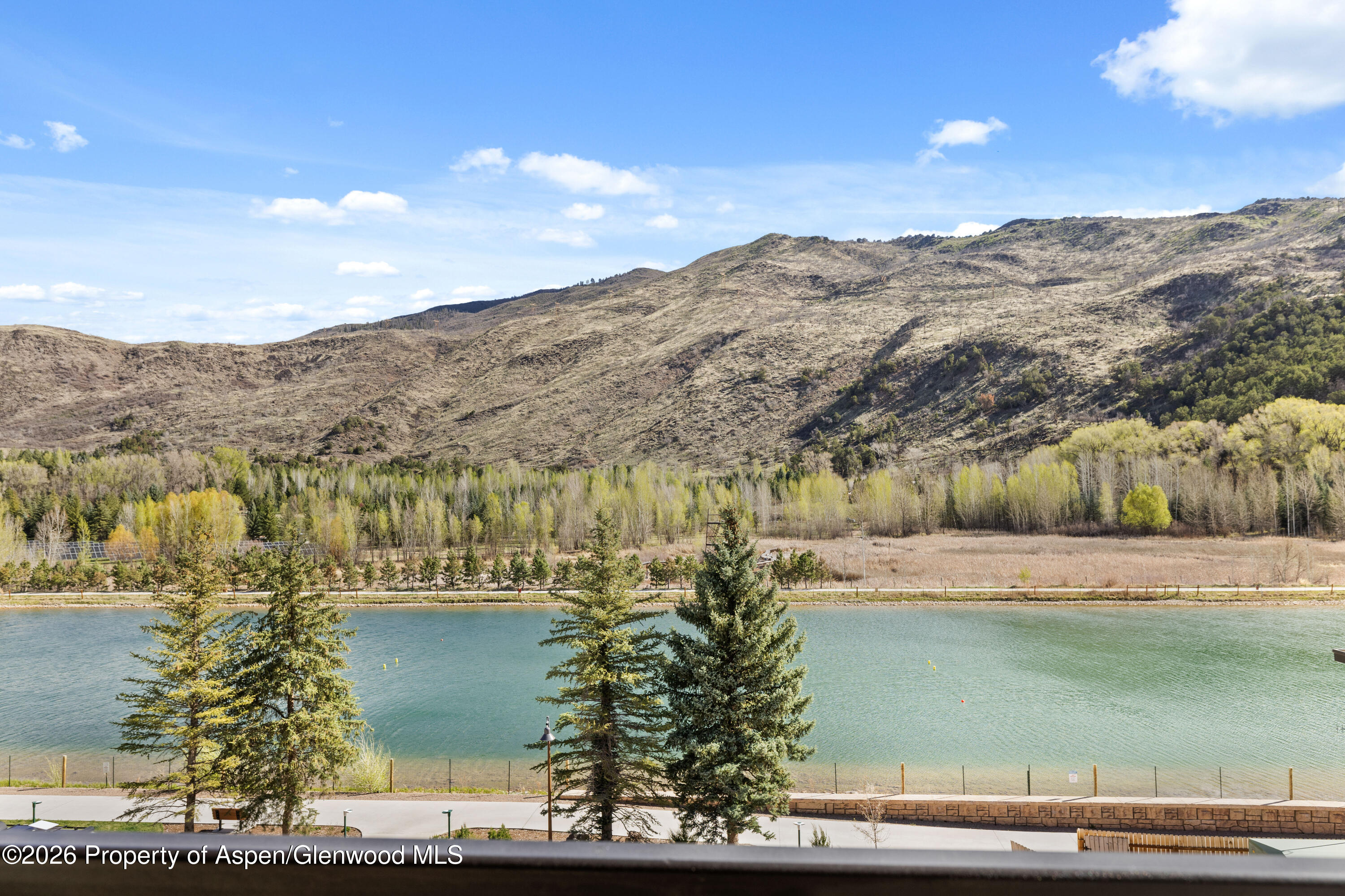 85 Kodiak Drive Basalt CO 81621