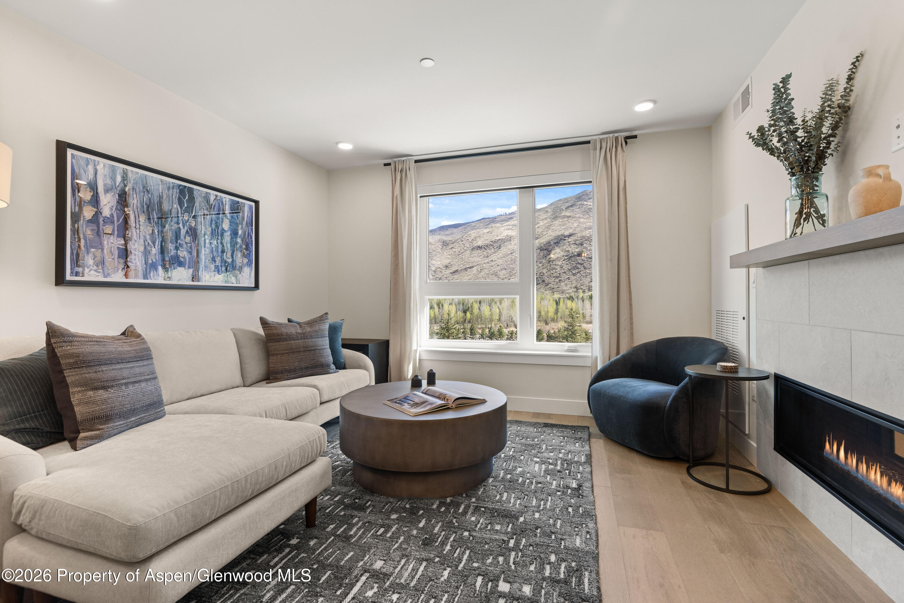 85 Kodiak Drive Basalt CO 81621